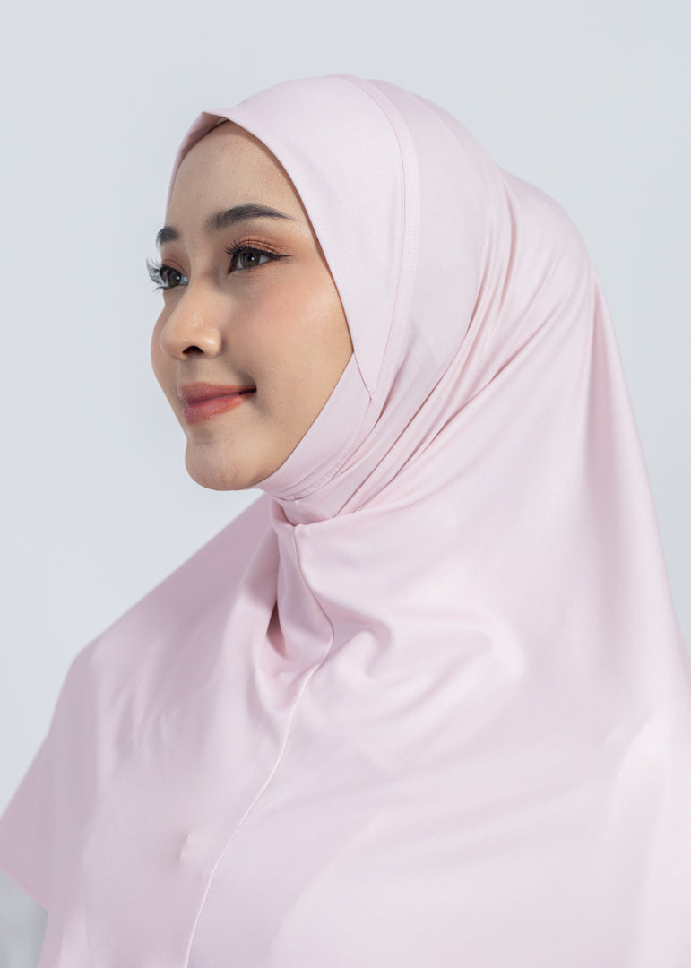 #color_baby pink