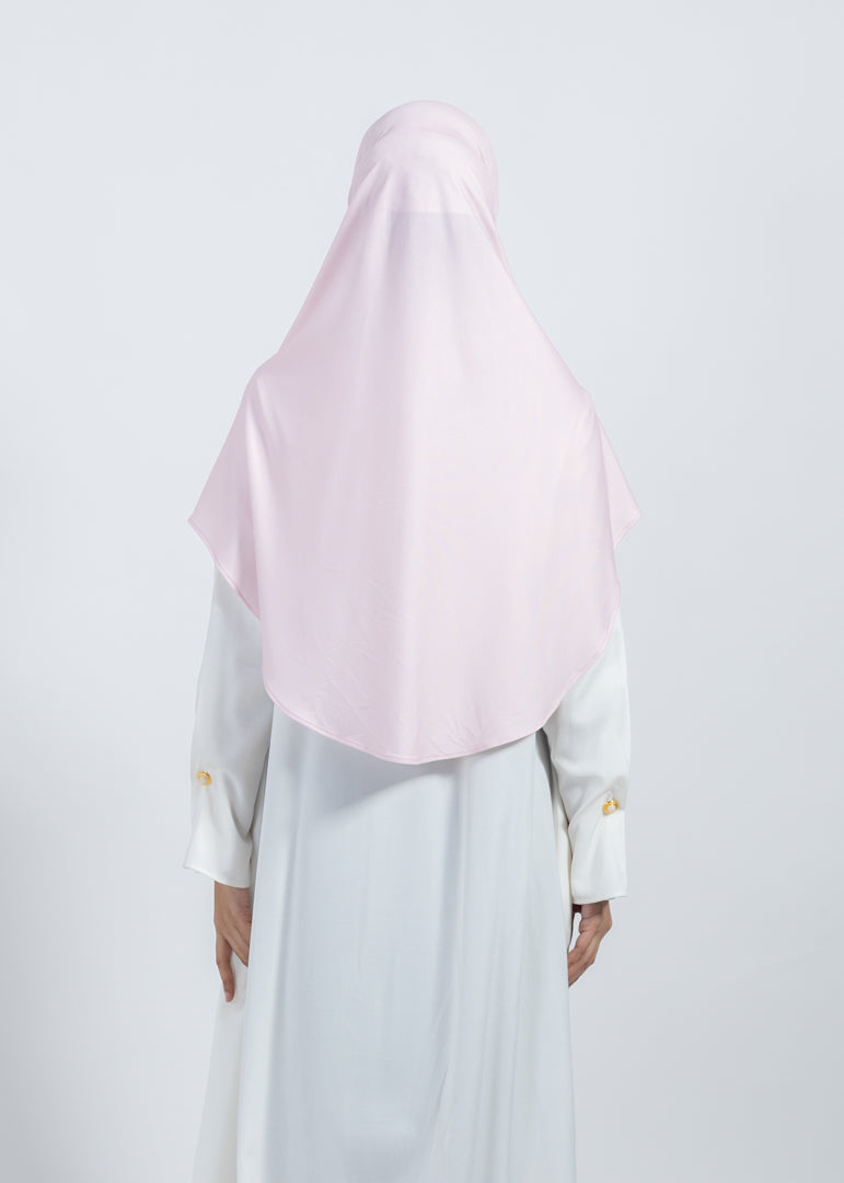 #color_baby pink