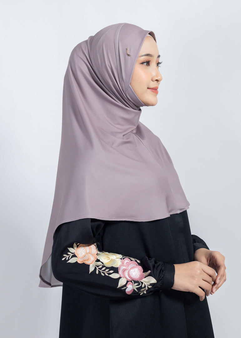 #color_taupe