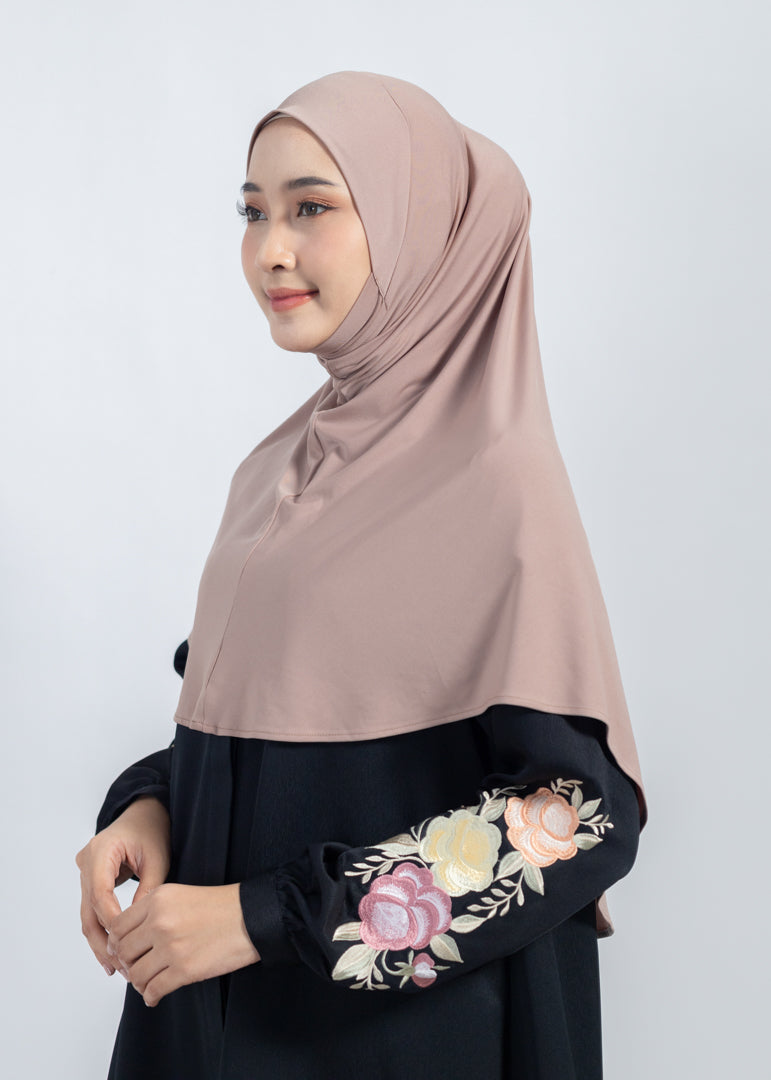 #color_coklat