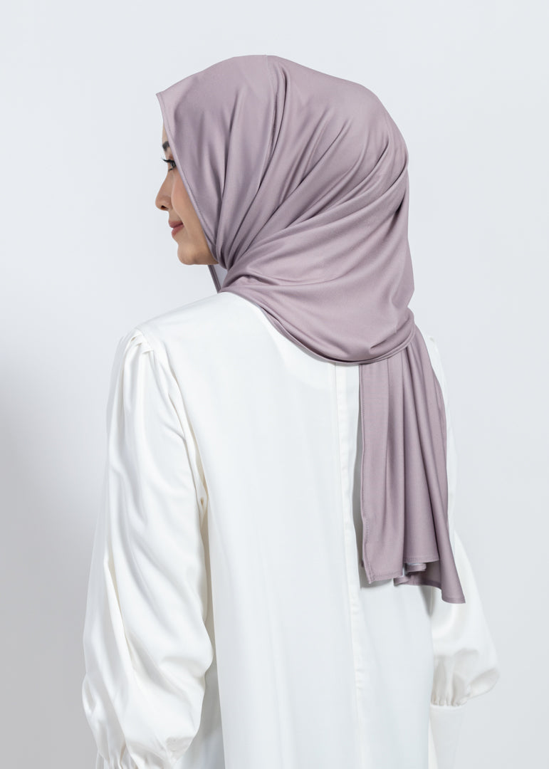 #color_taupe