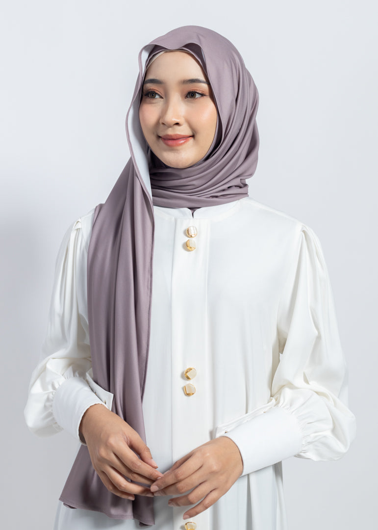 #color_taupe
