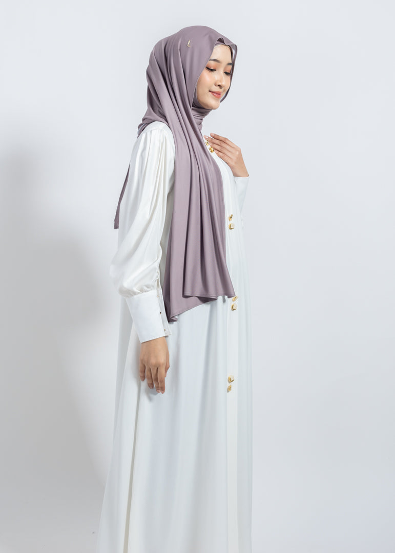 #color_taupe