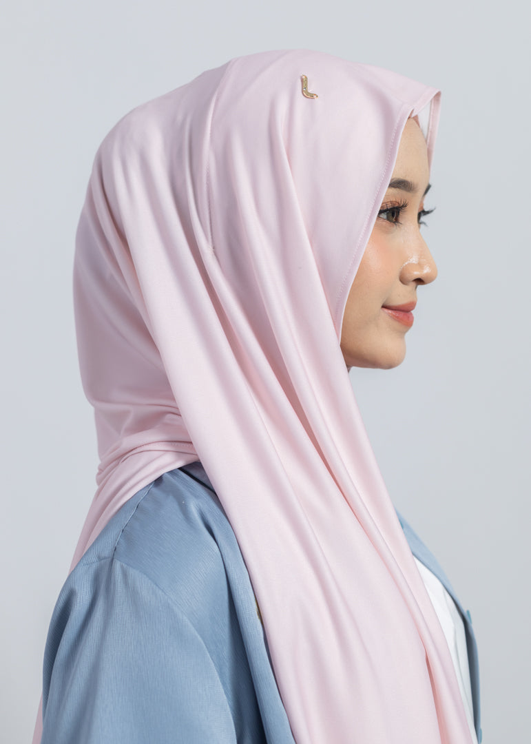 #color_baby pink