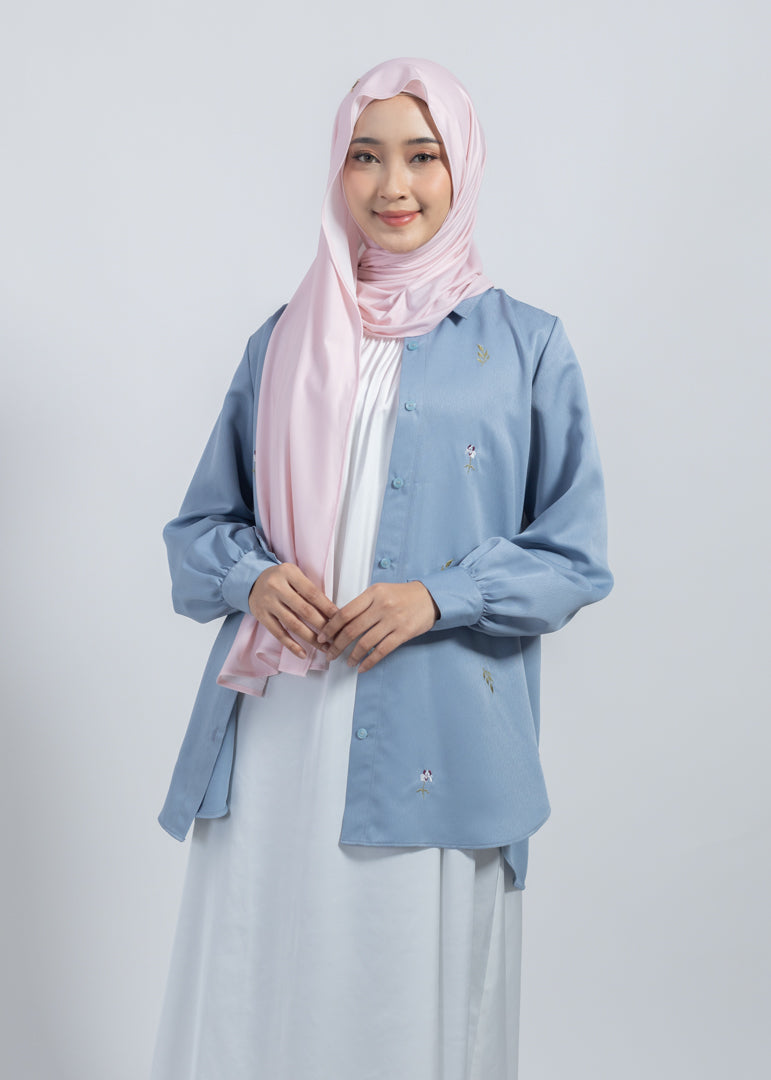 #color_baby pink