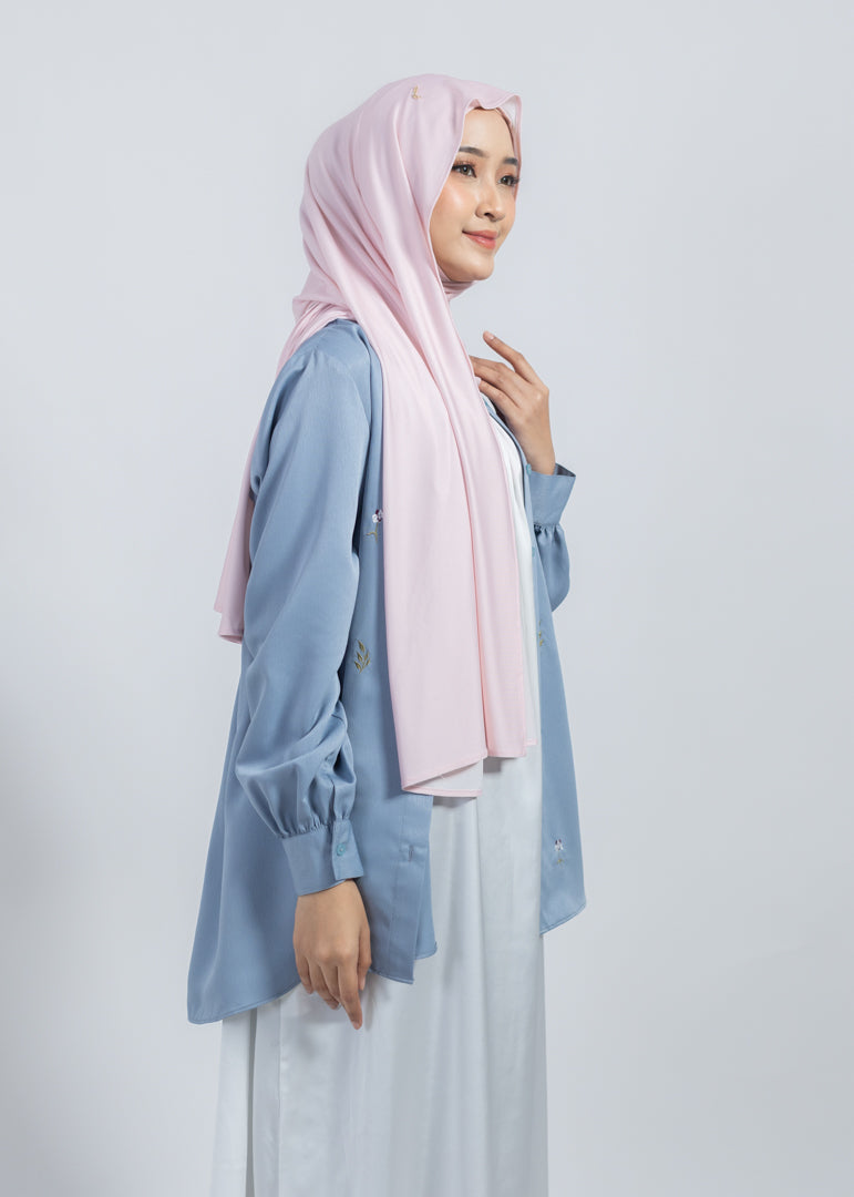 #color_baby pink