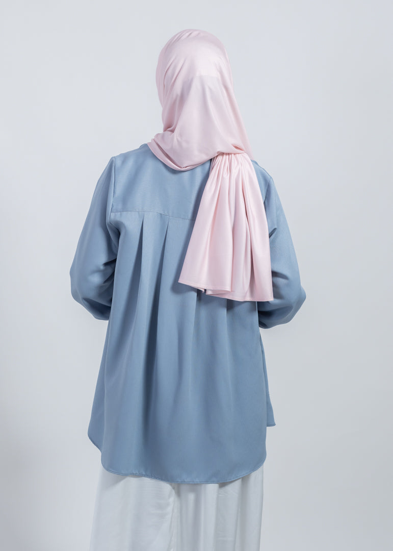 #color_baby pink