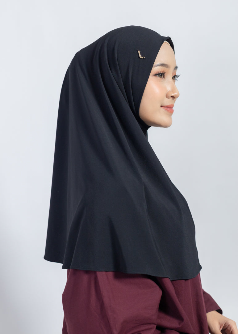 #color_hitam