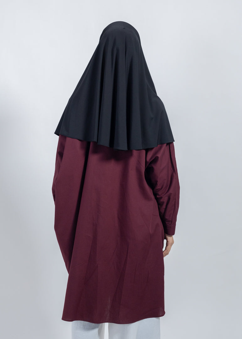 #color_hitam
