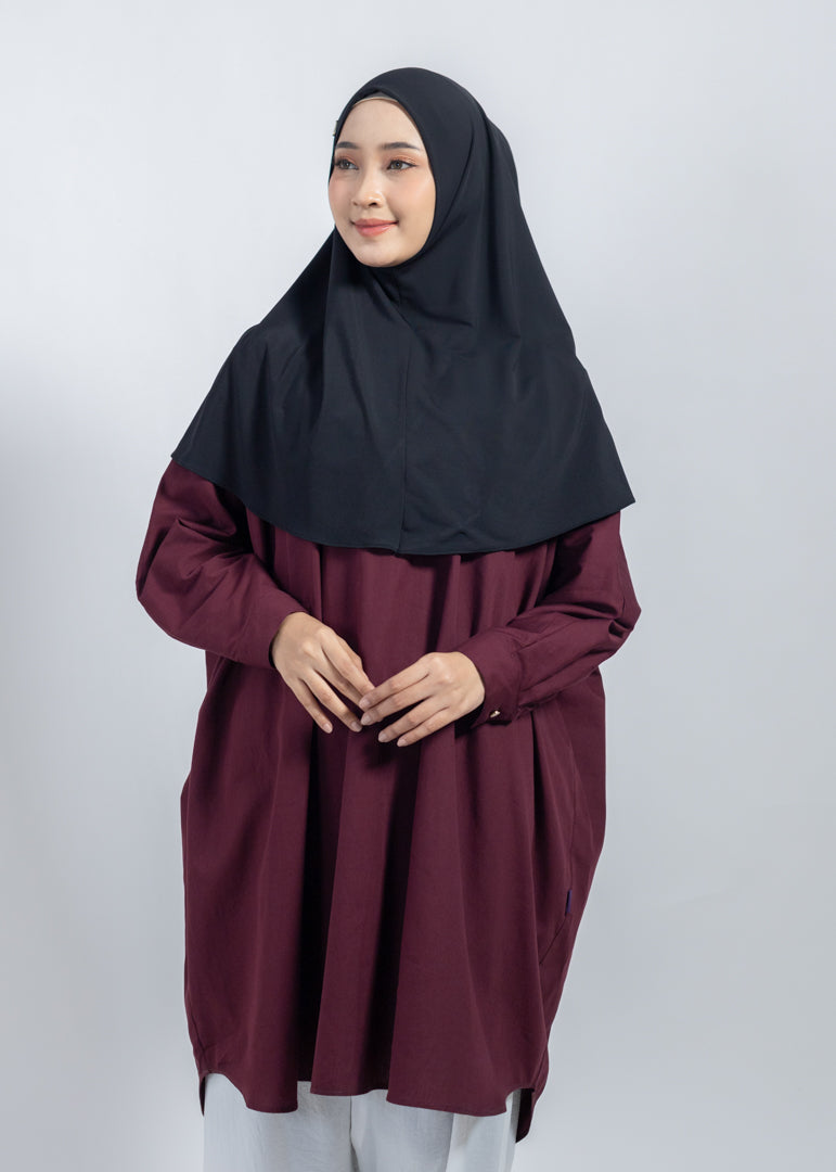 #color_hitam