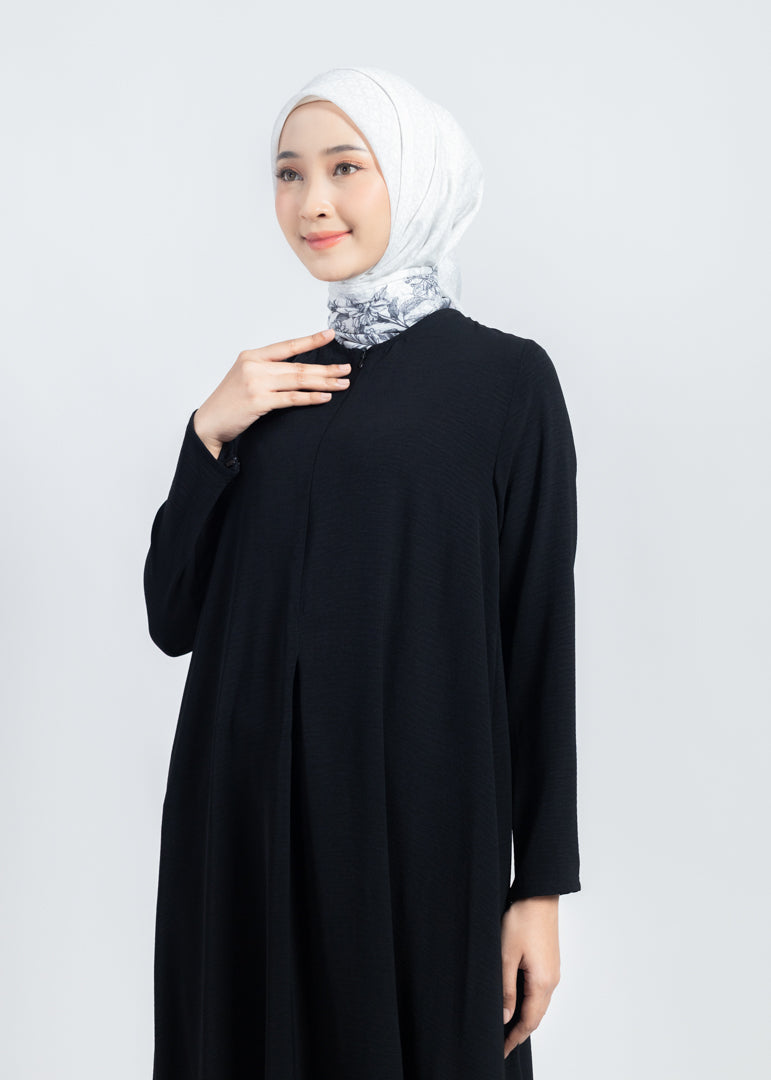 #color_hitam