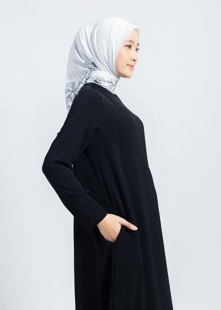 #color_hitam