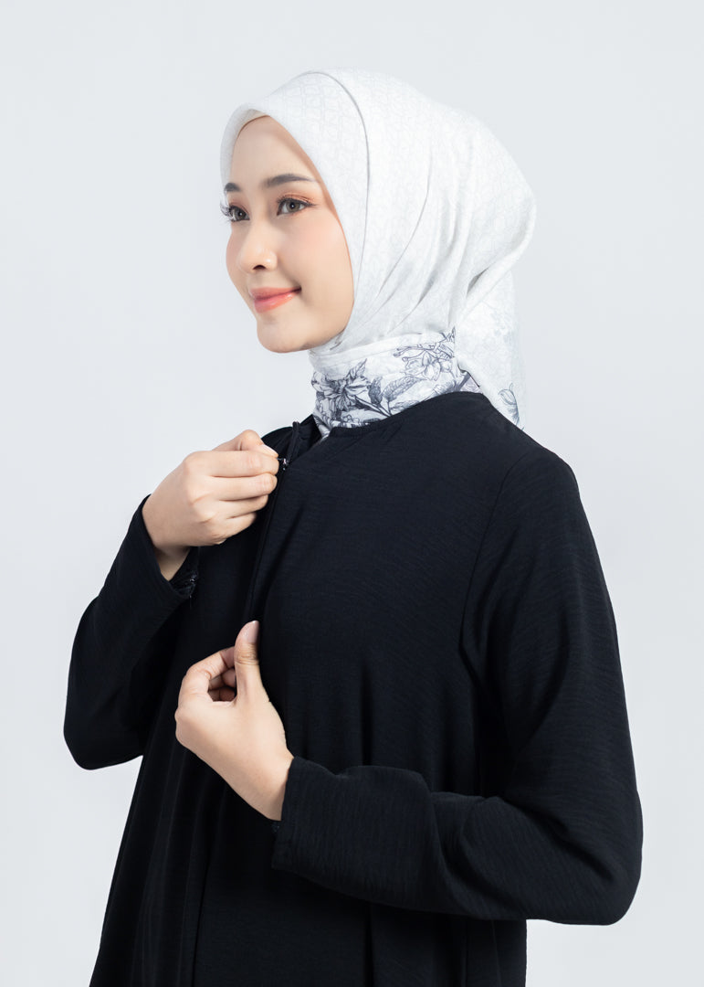 #color_hitam