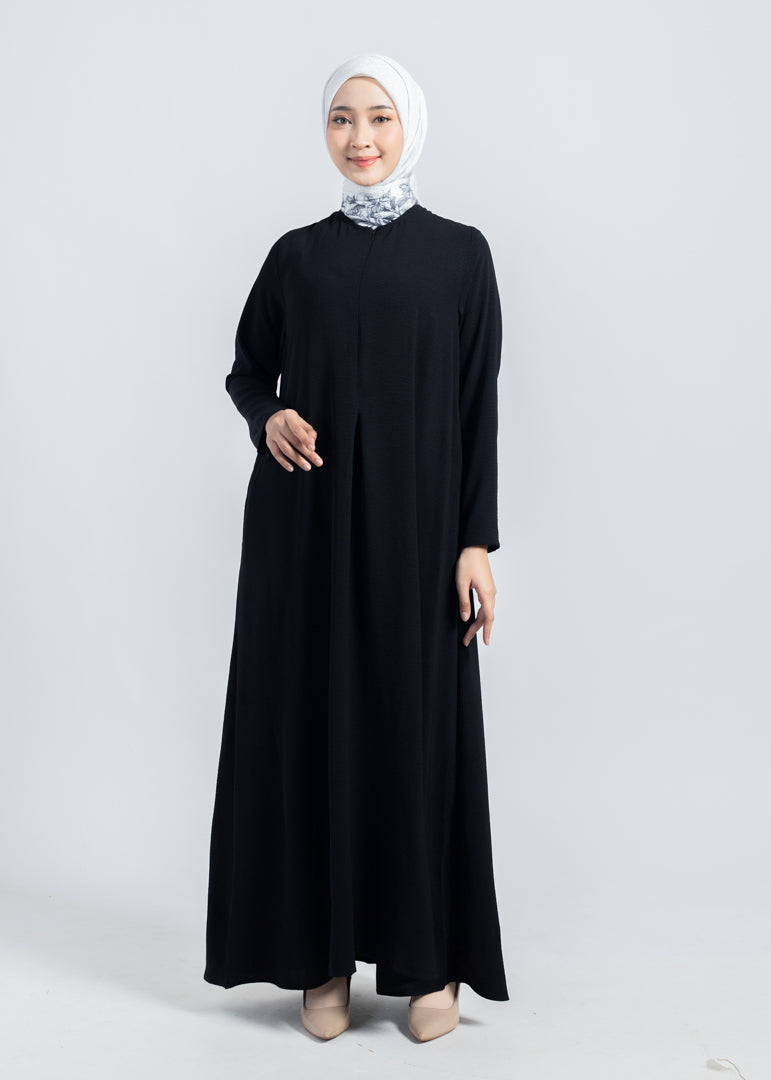 #color_hitam