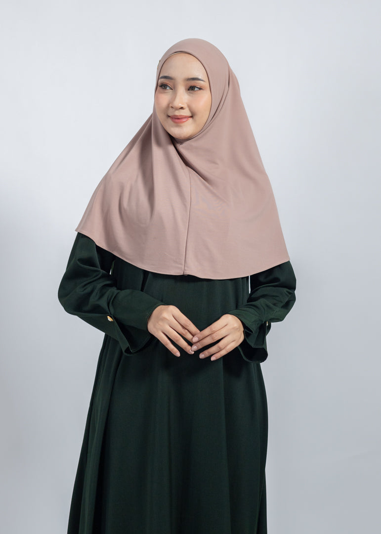 #color_coklat