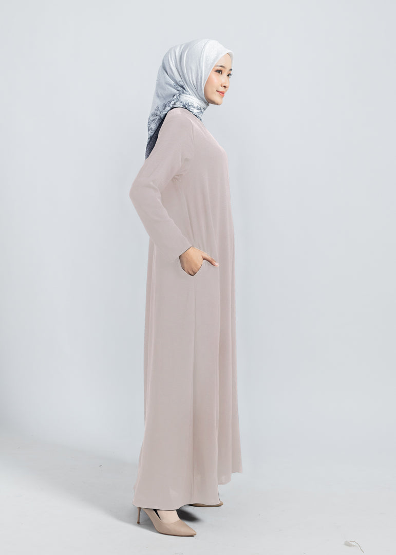 #color_nude