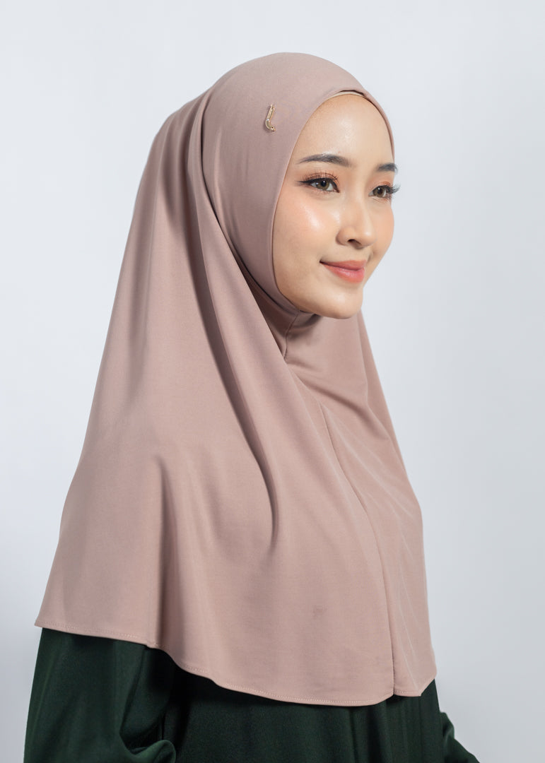 #color_coklat