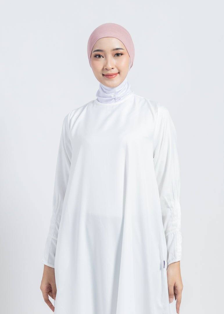 Ciput Basic Rayon Spandex
