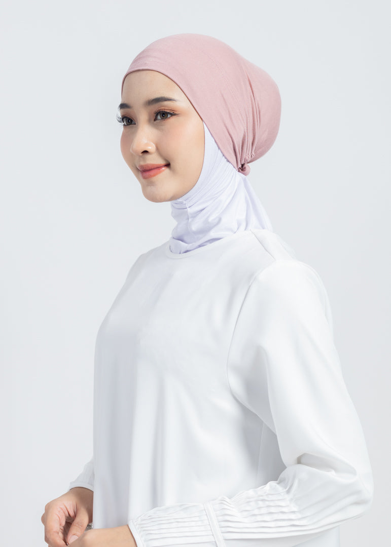 Ciput Basic Rayon Spandex