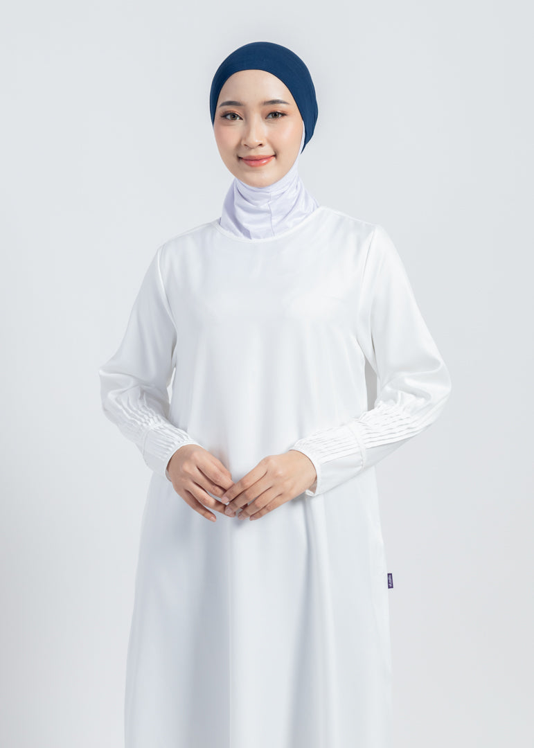 Ciput Basic Rayon Spandex