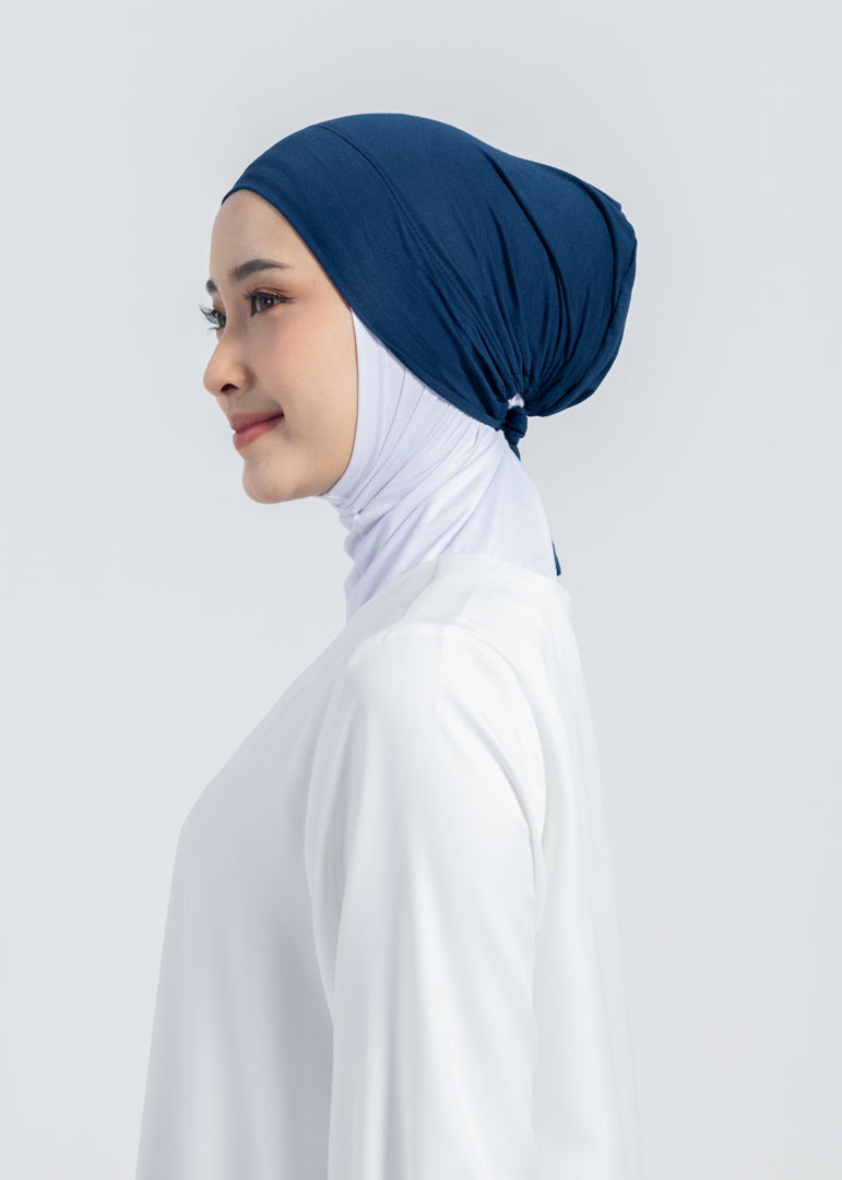 Ciput Basic Rayon Spandex