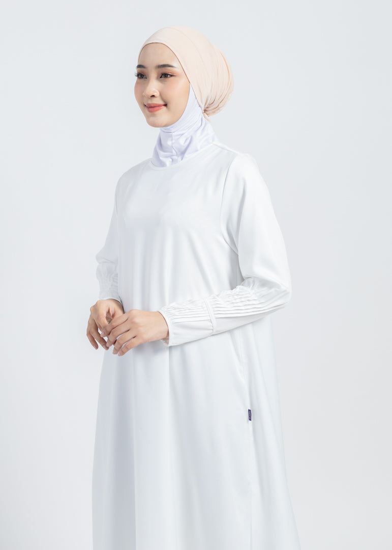 Ciput Basic Rayon Spandex
