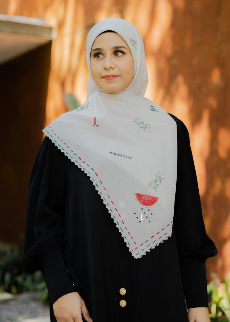 Kanara Palestine Watermelon