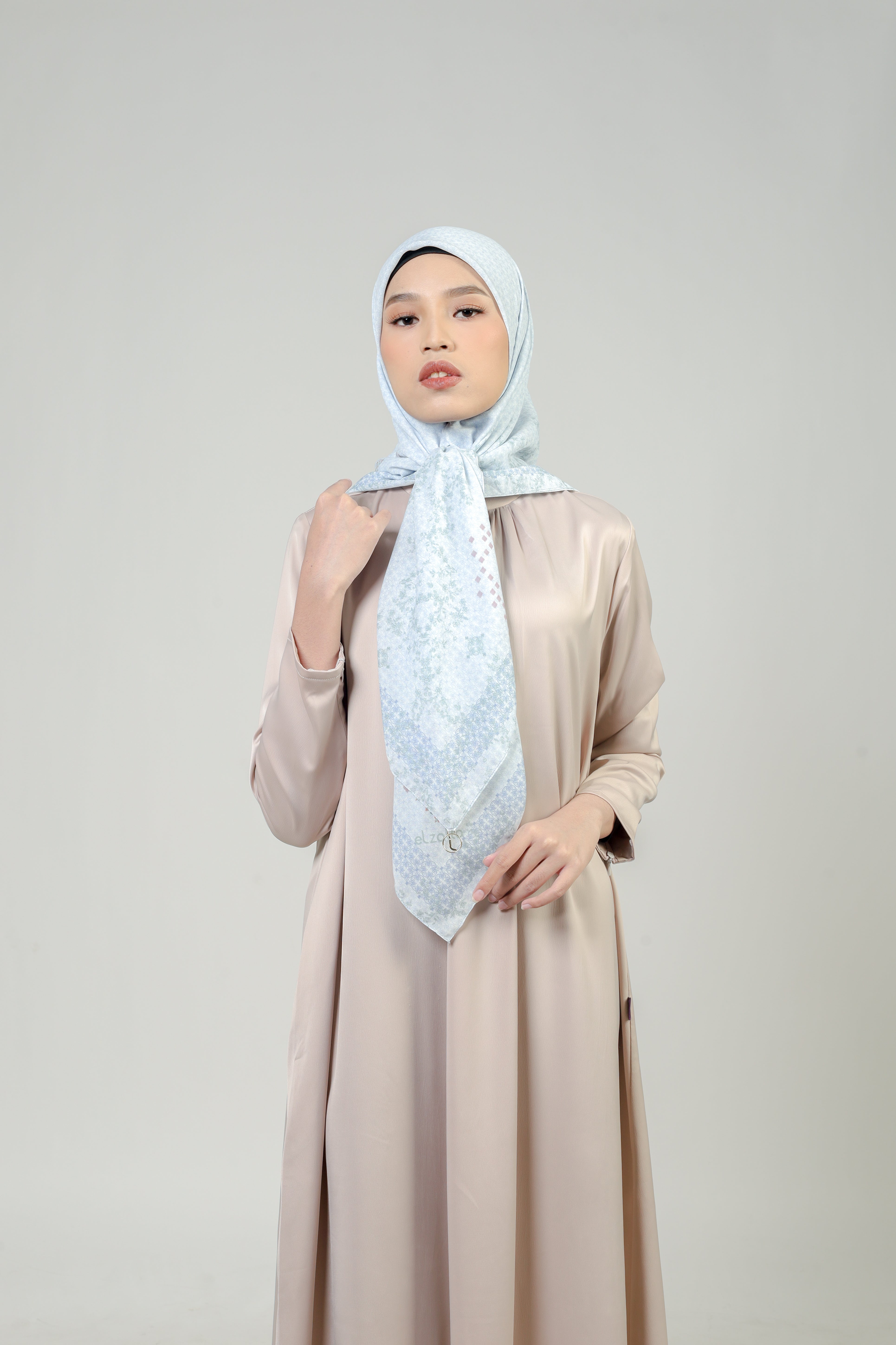 Kaila Marrakesh Floral