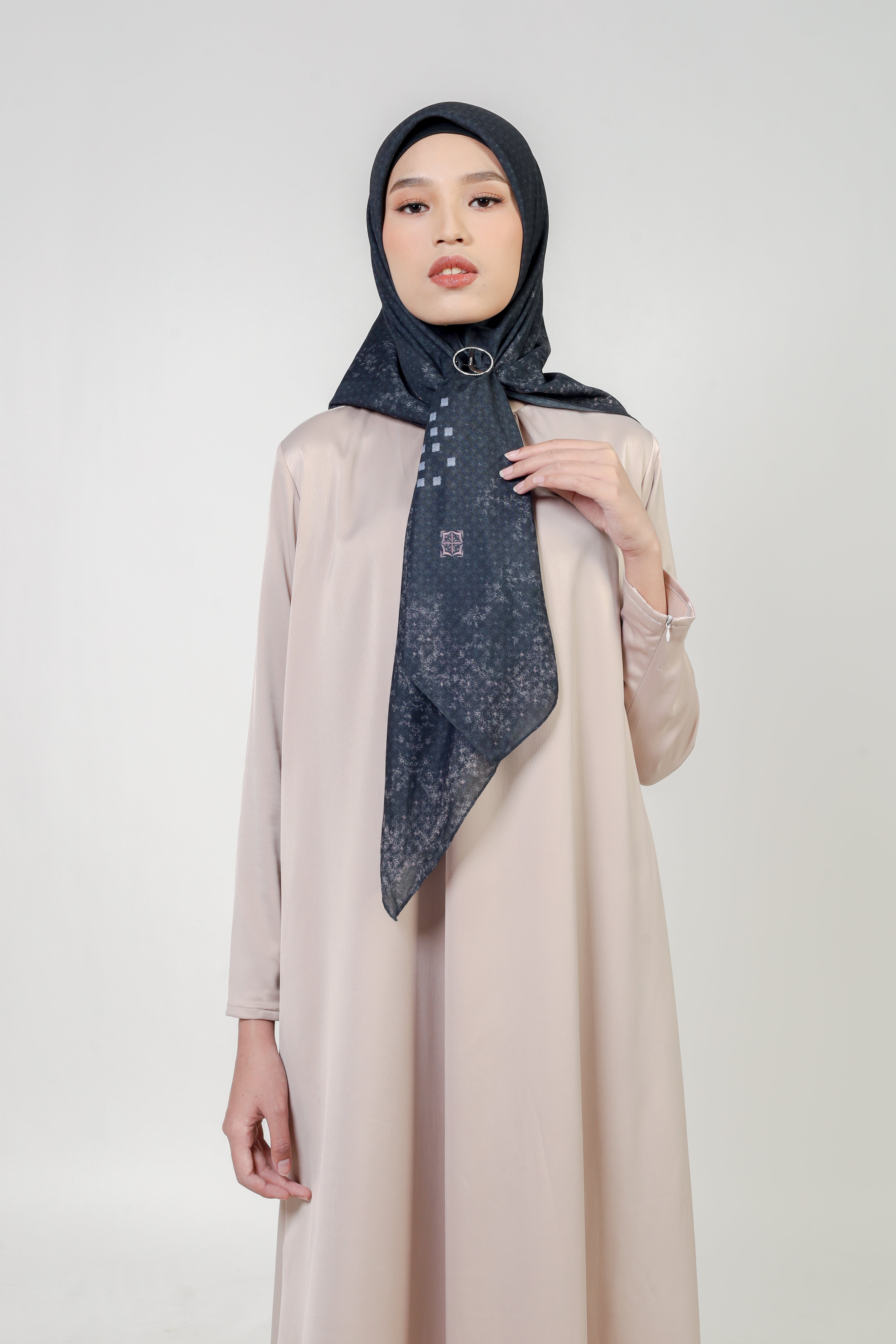 Kaila Marrakesh Floral