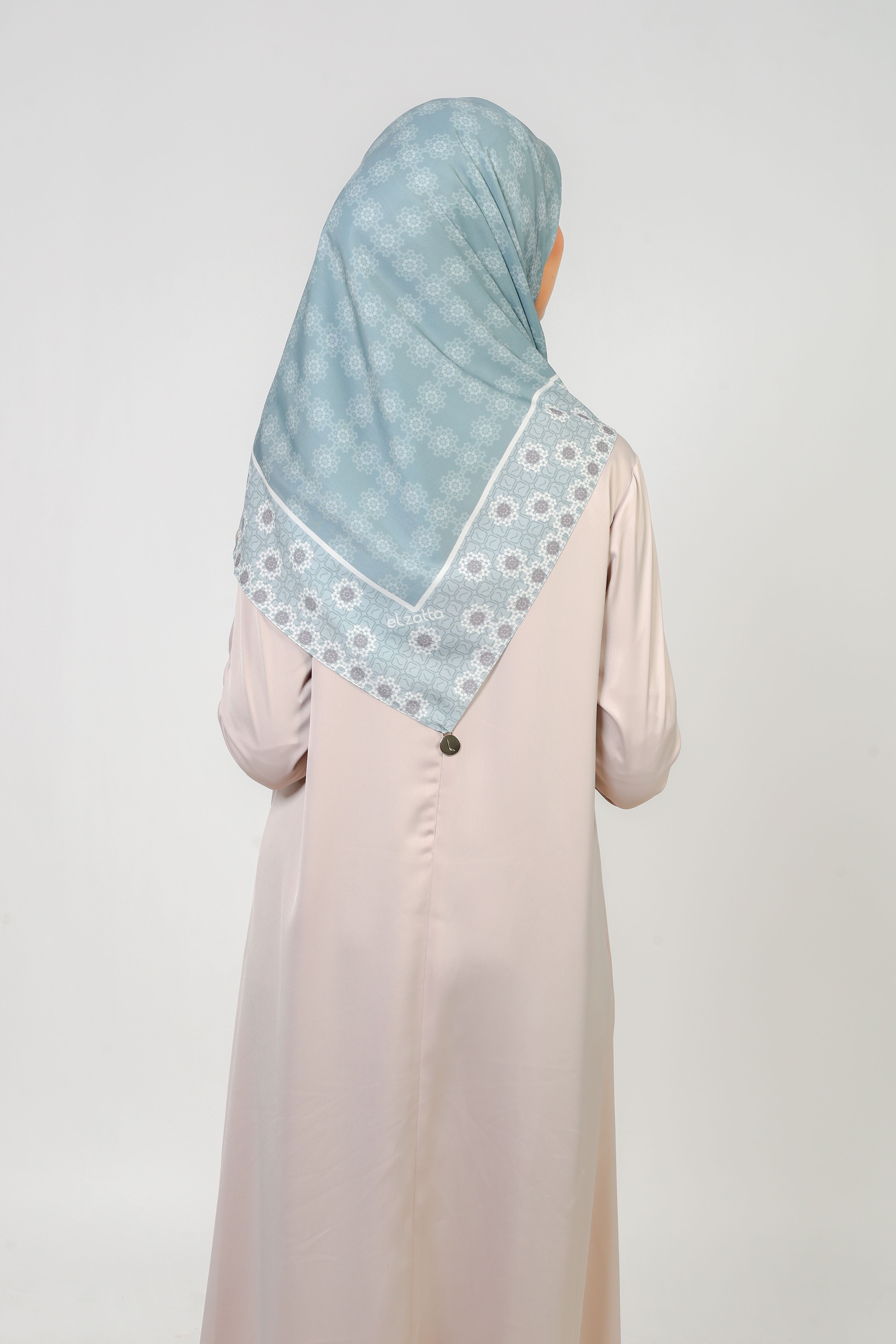 KAILA NEJJARINE MUSEUM