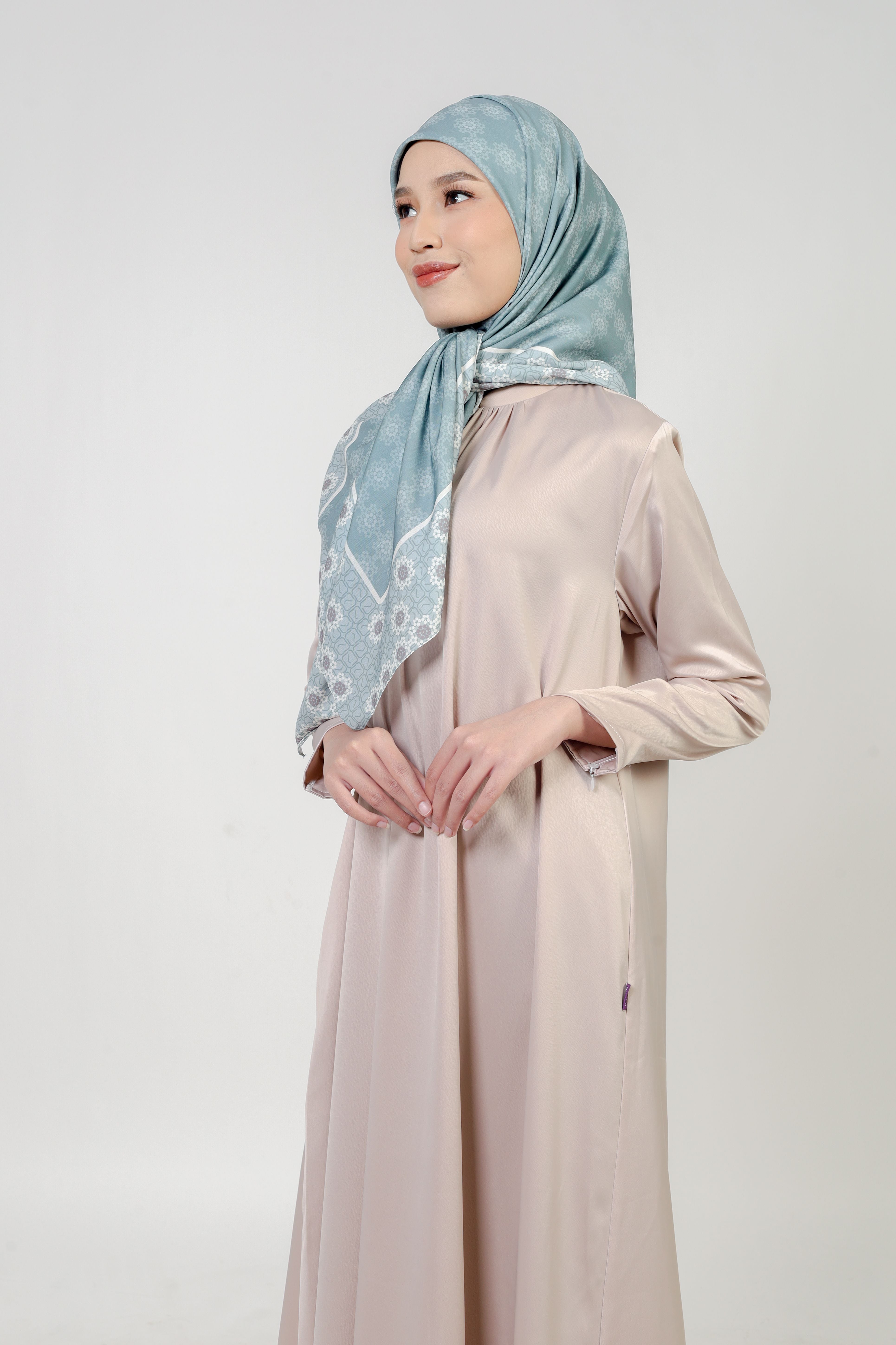 KAILA NEJJARINE MUSEUM