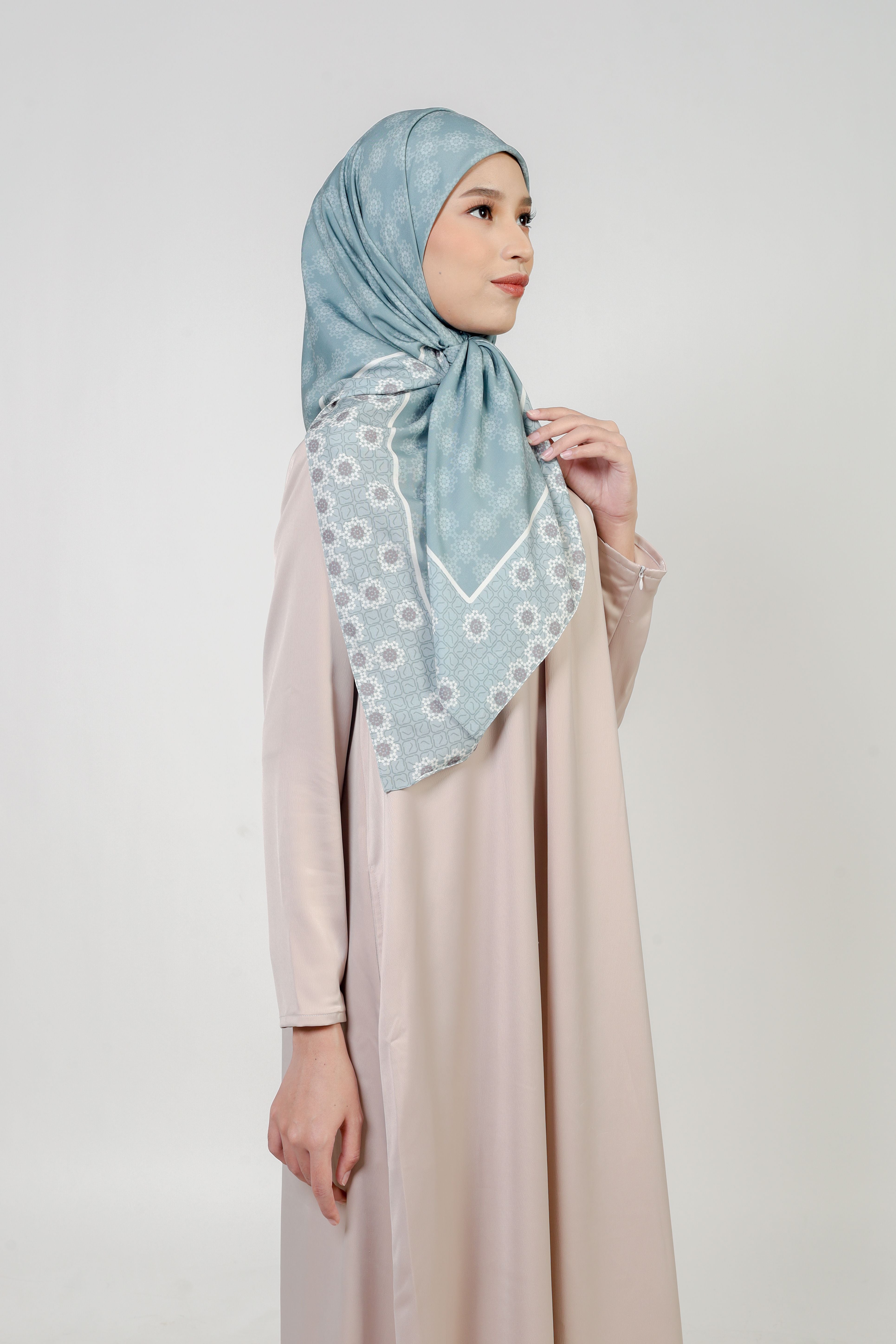 KAILA NEJJARINE MUSEUM