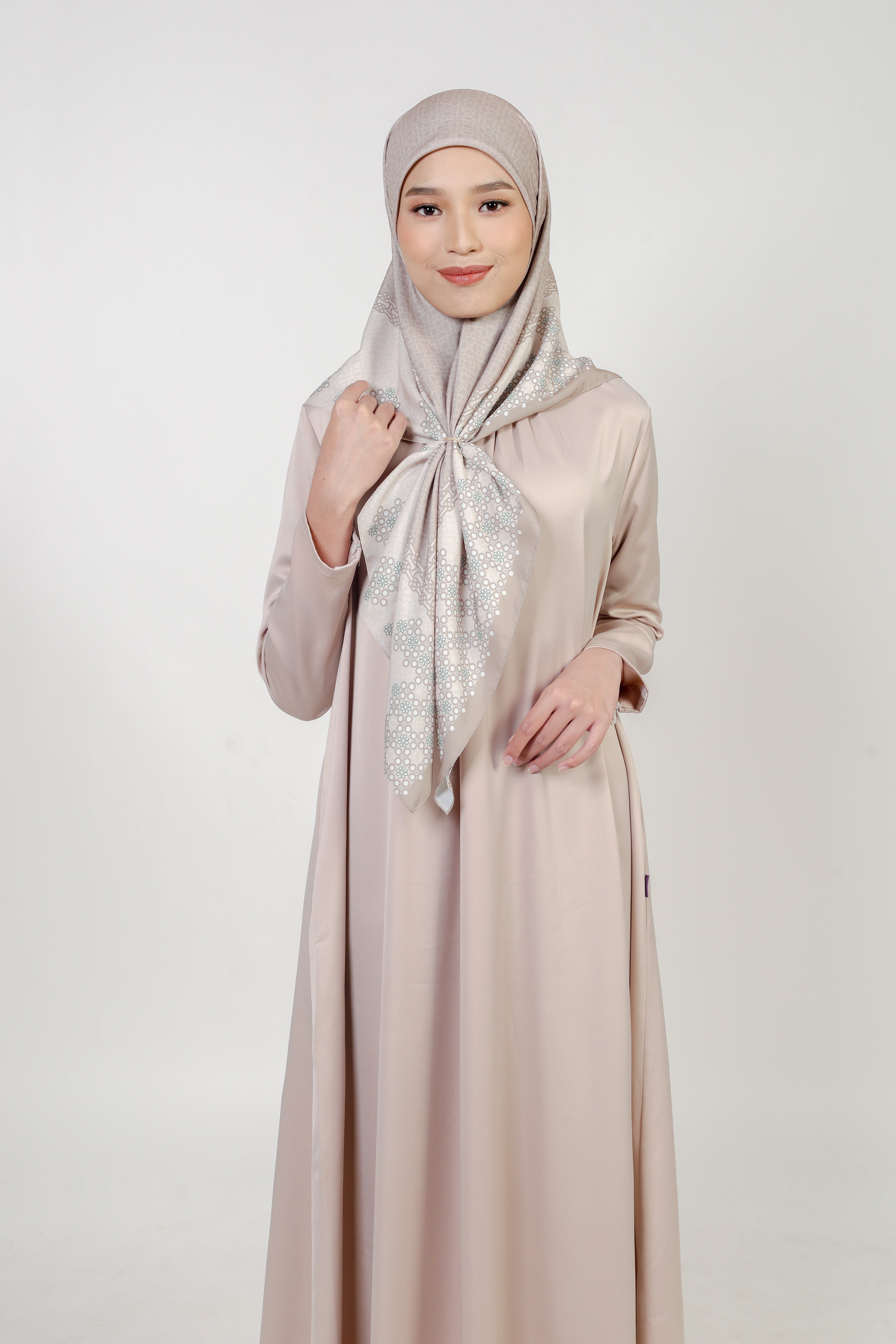 KAILA INANIA MADRASA