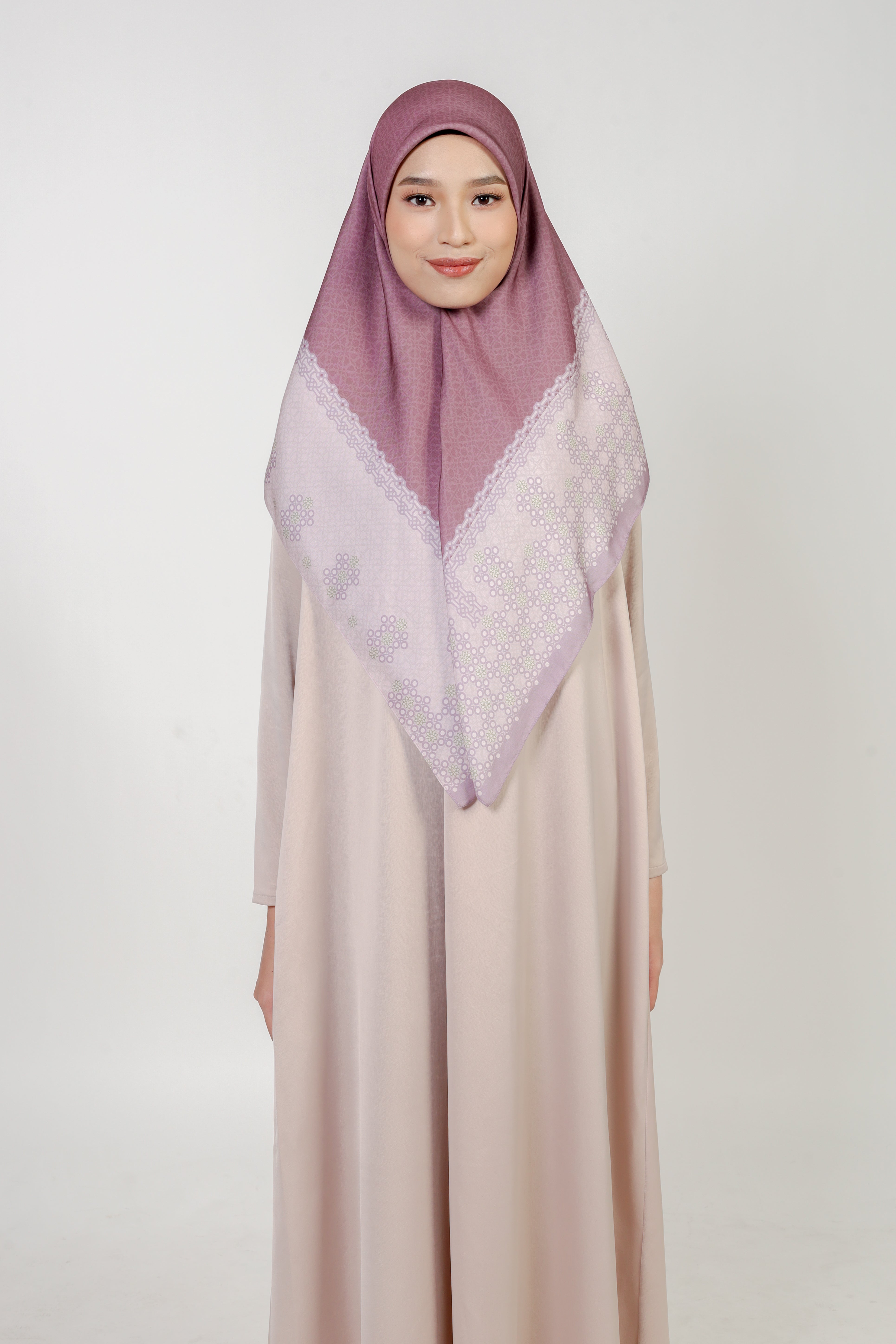 KAILA INANIA MADRASA