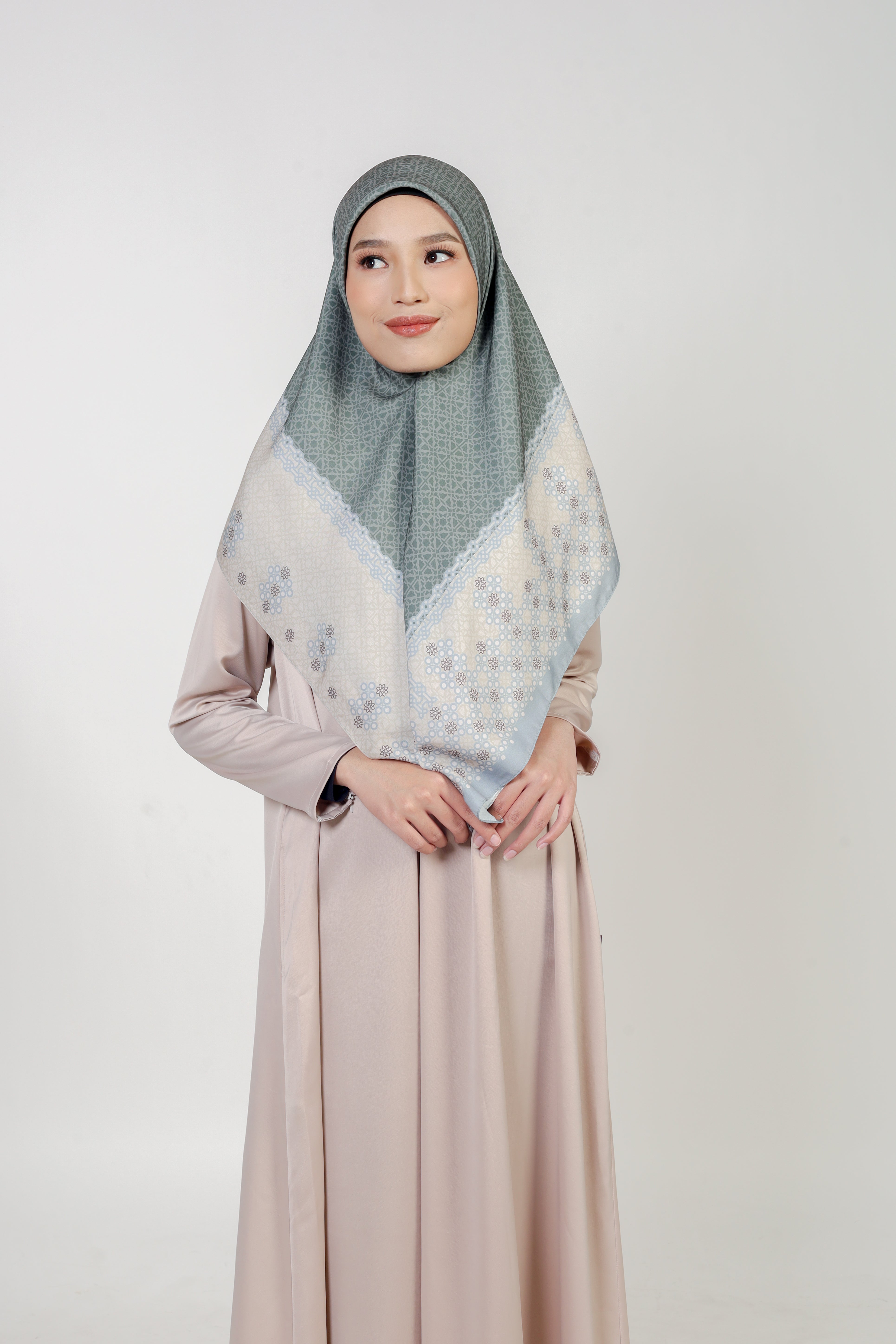 KAILA INANIA MADRASA