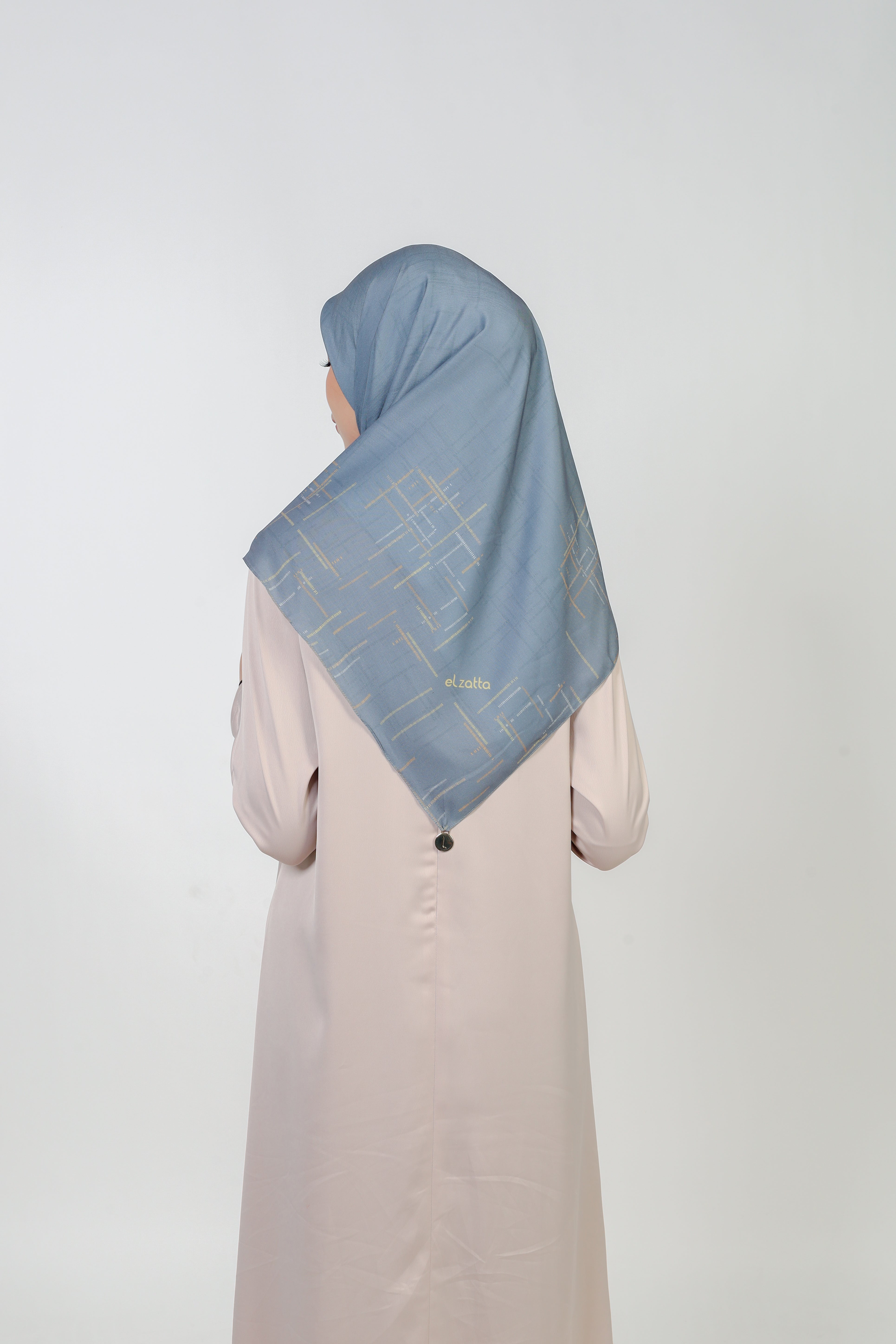 Kaila Line Casablanca