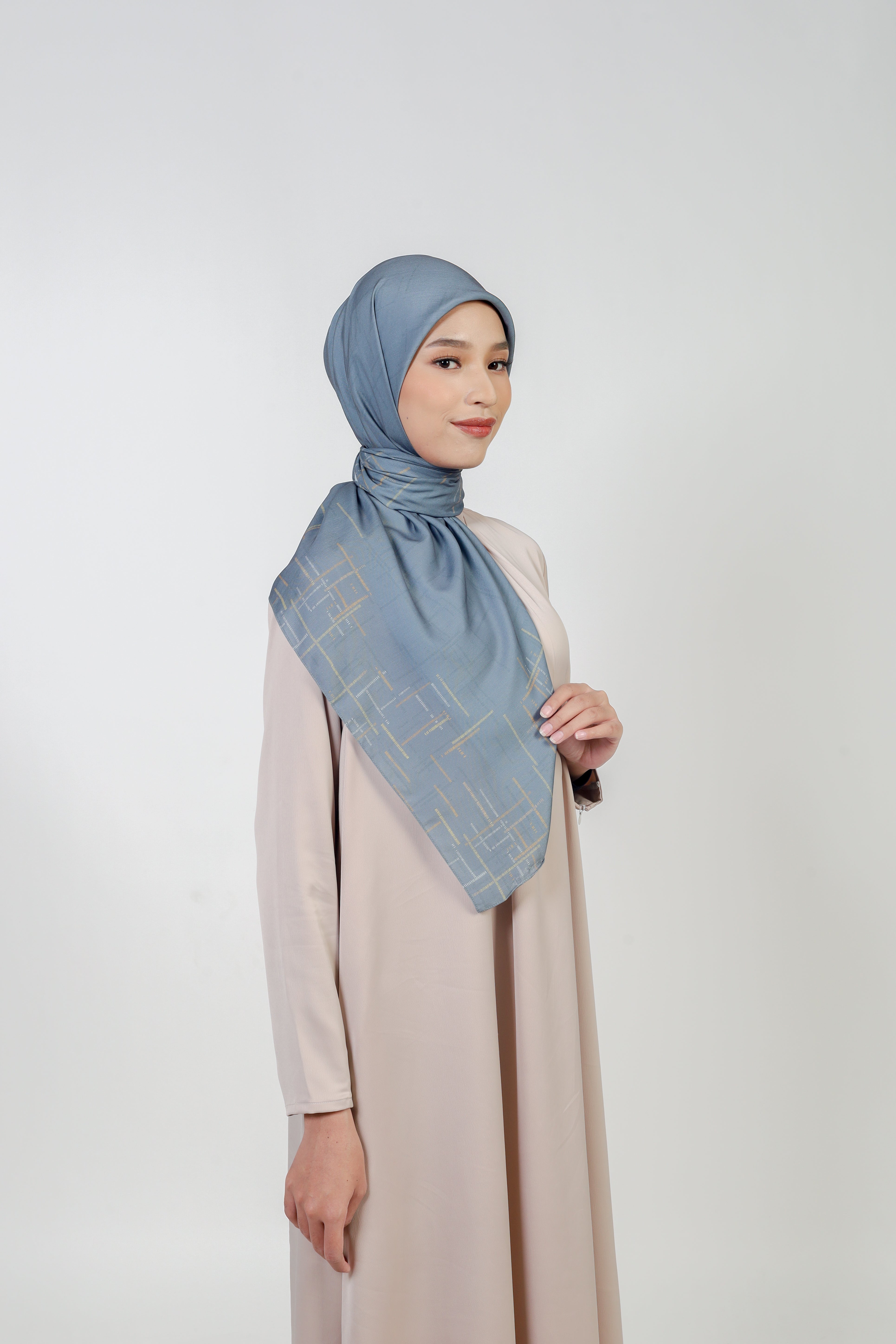 Kaila Line Casablanca