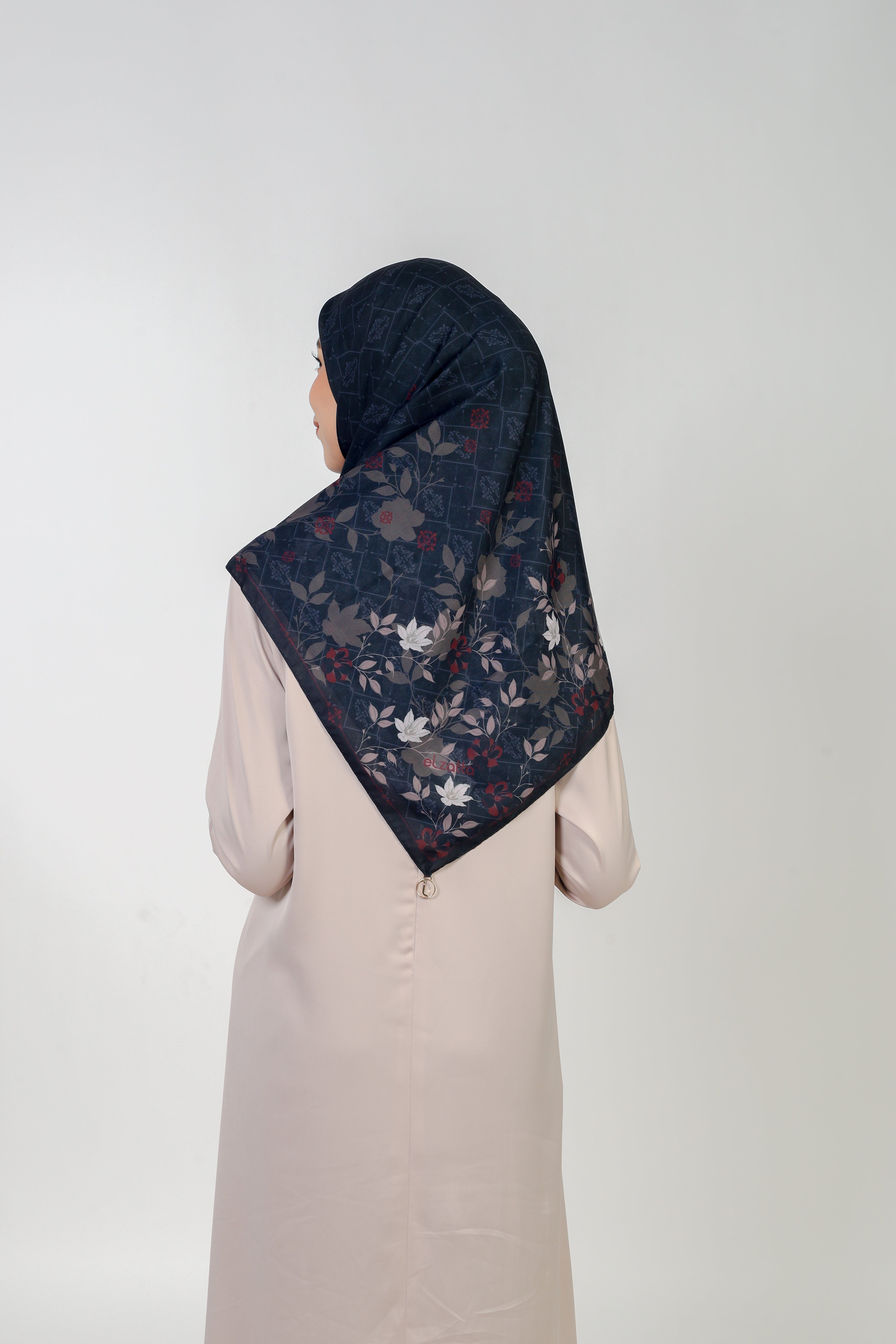 KAILA HAMIDA MARRAKESH