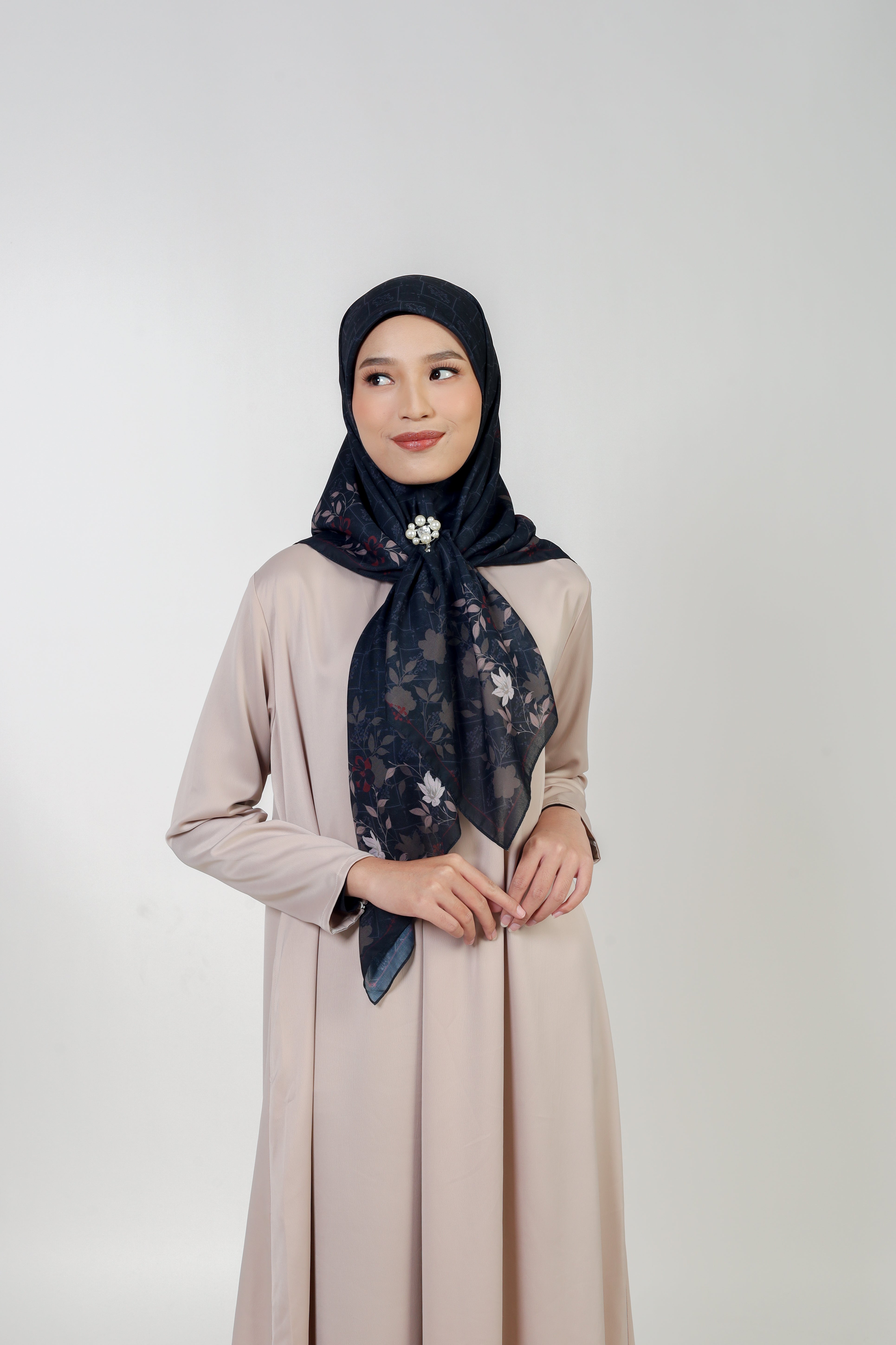 KAILA HAMIDA MARRAKESH