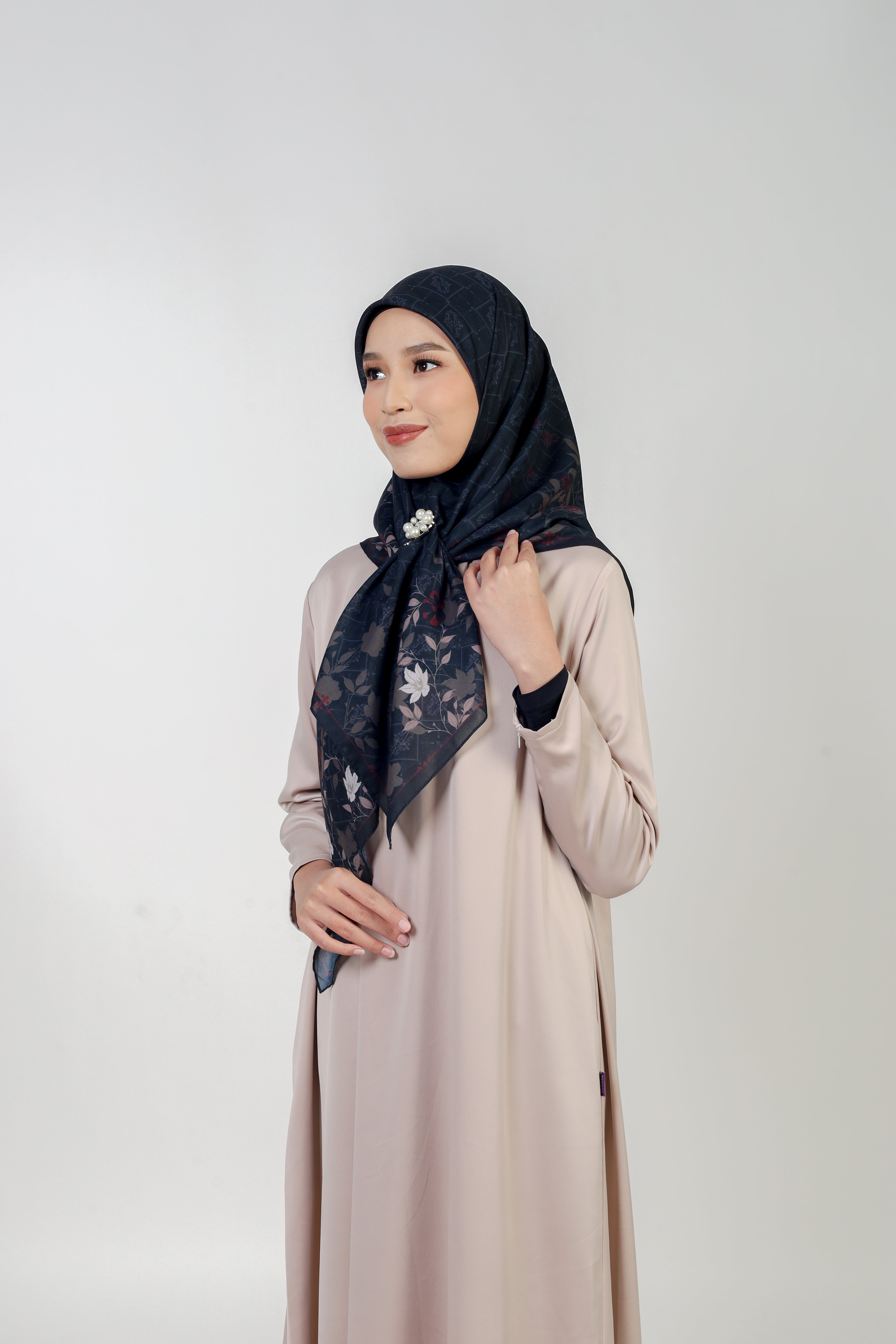 KAILA HAMIDA MARRAKESH