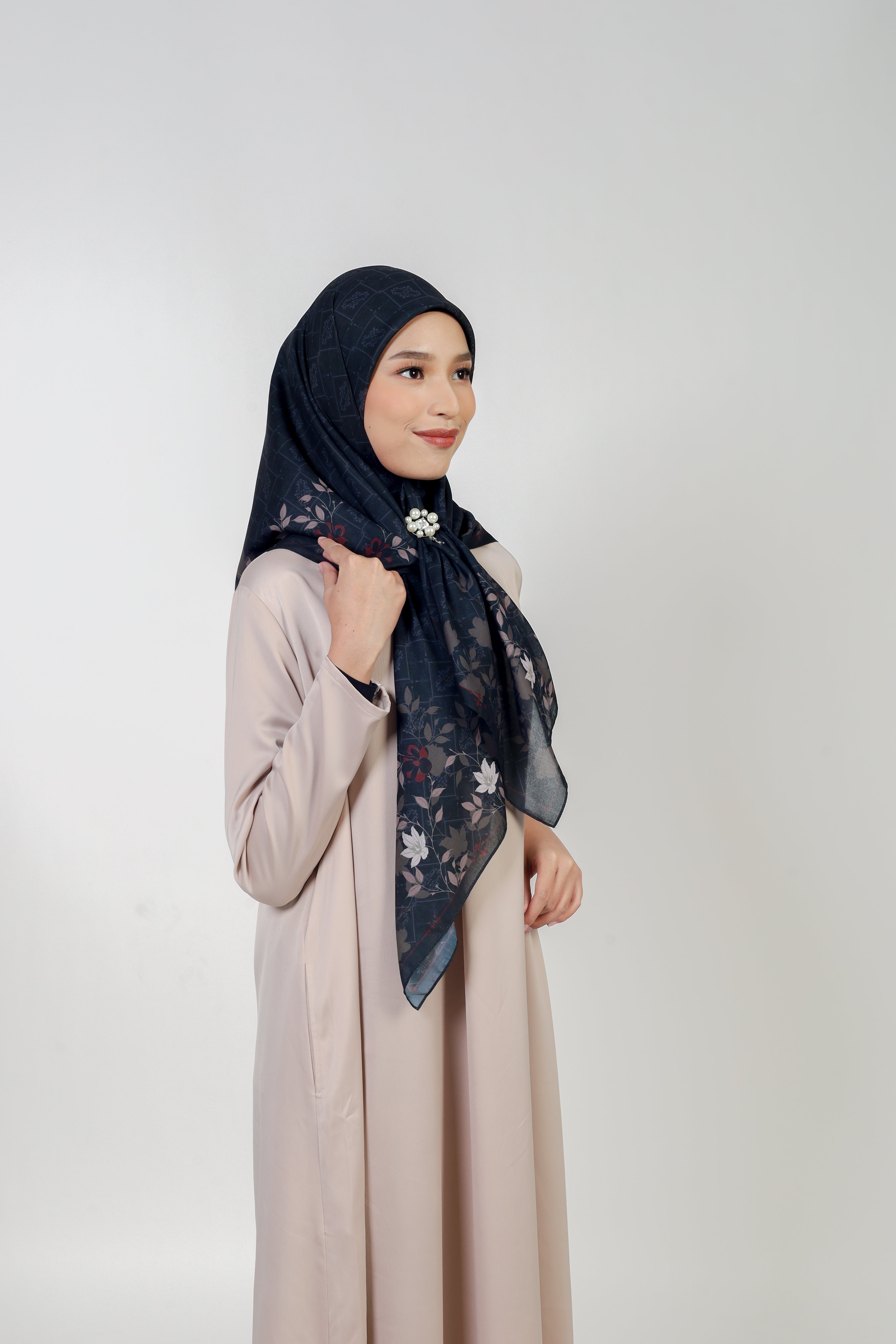 KAILA HAMIDA MARRAKESH