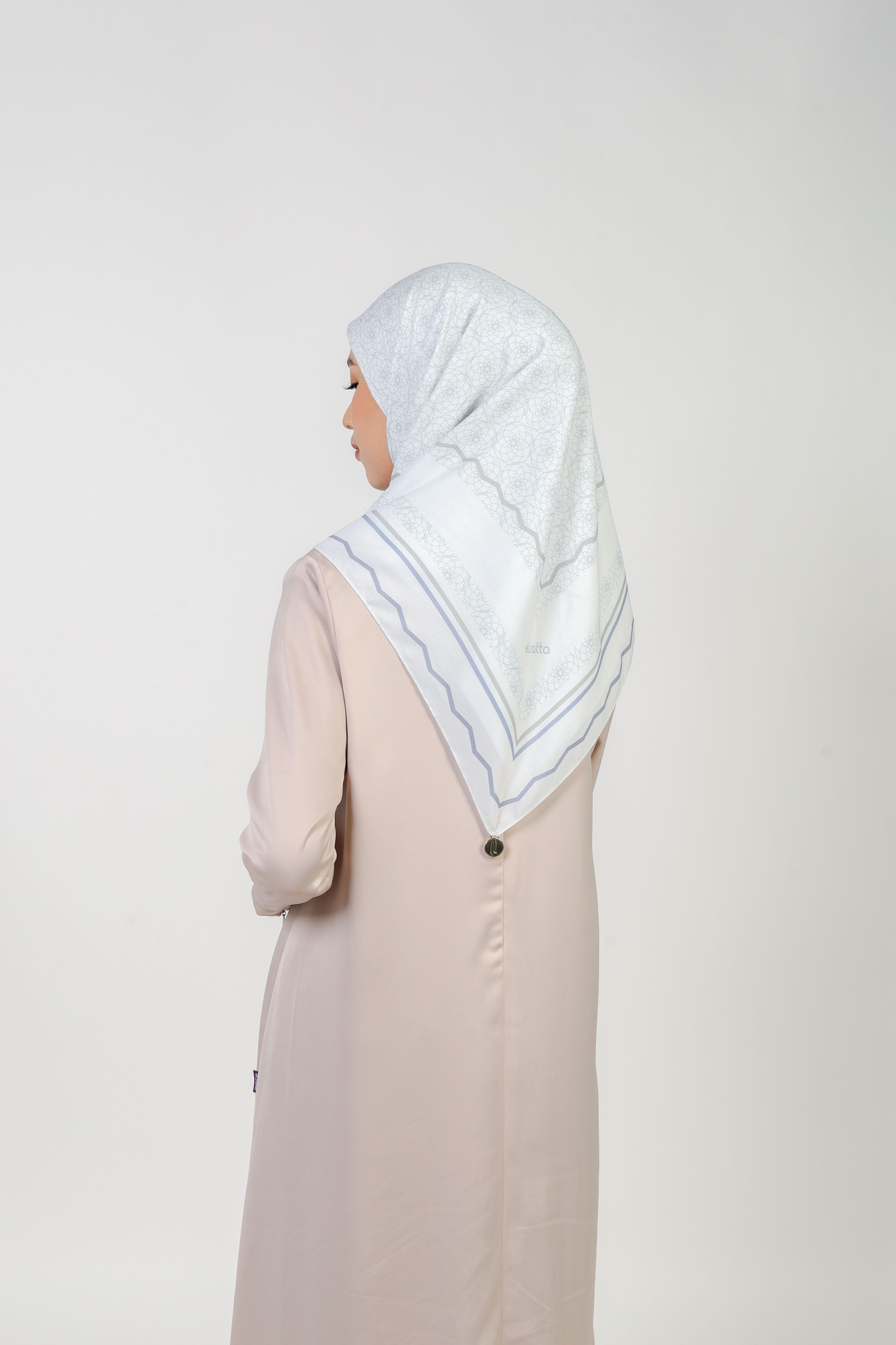 KAILA BORDER MARRAKESH