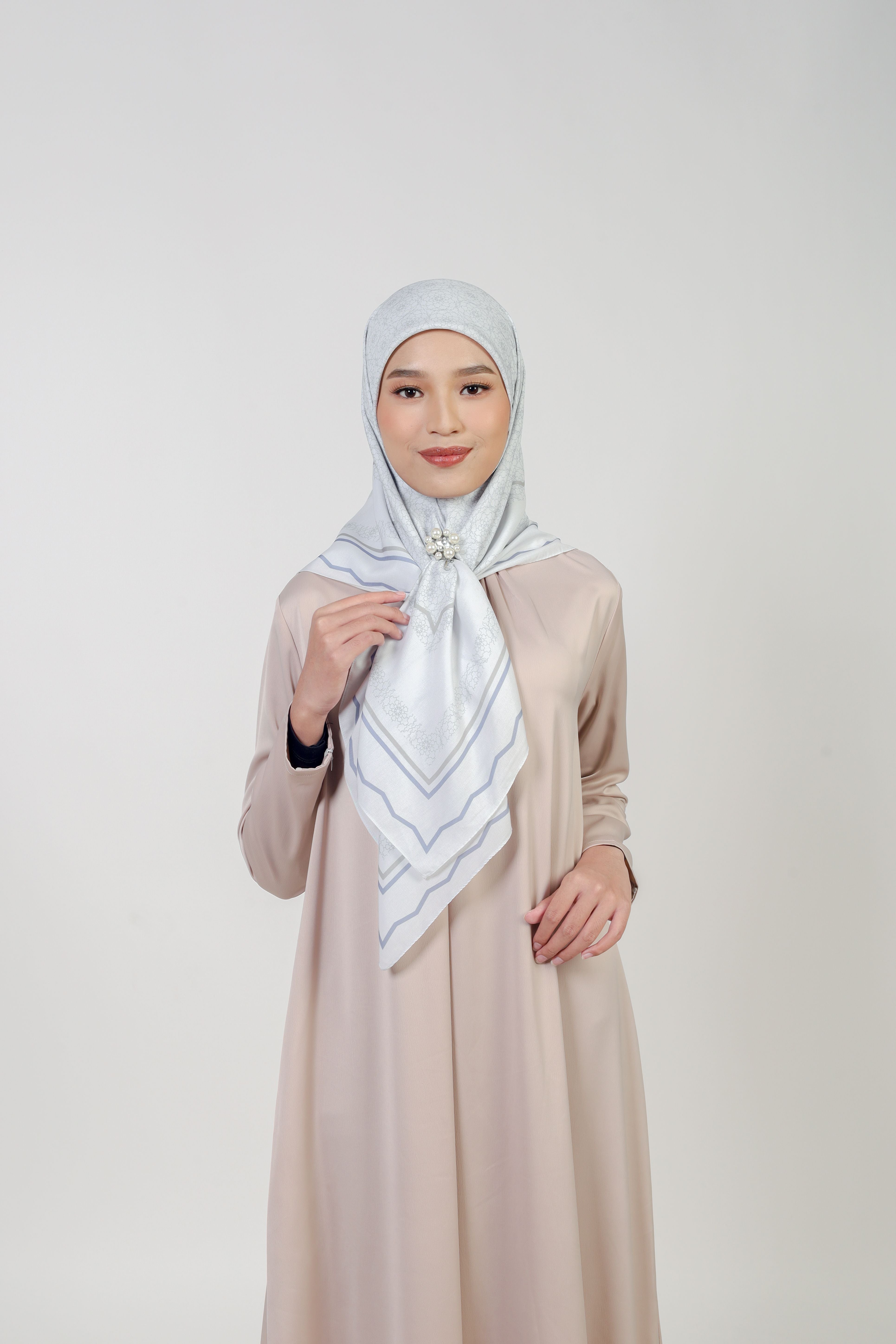 KAILA BORDER MARRAKESH