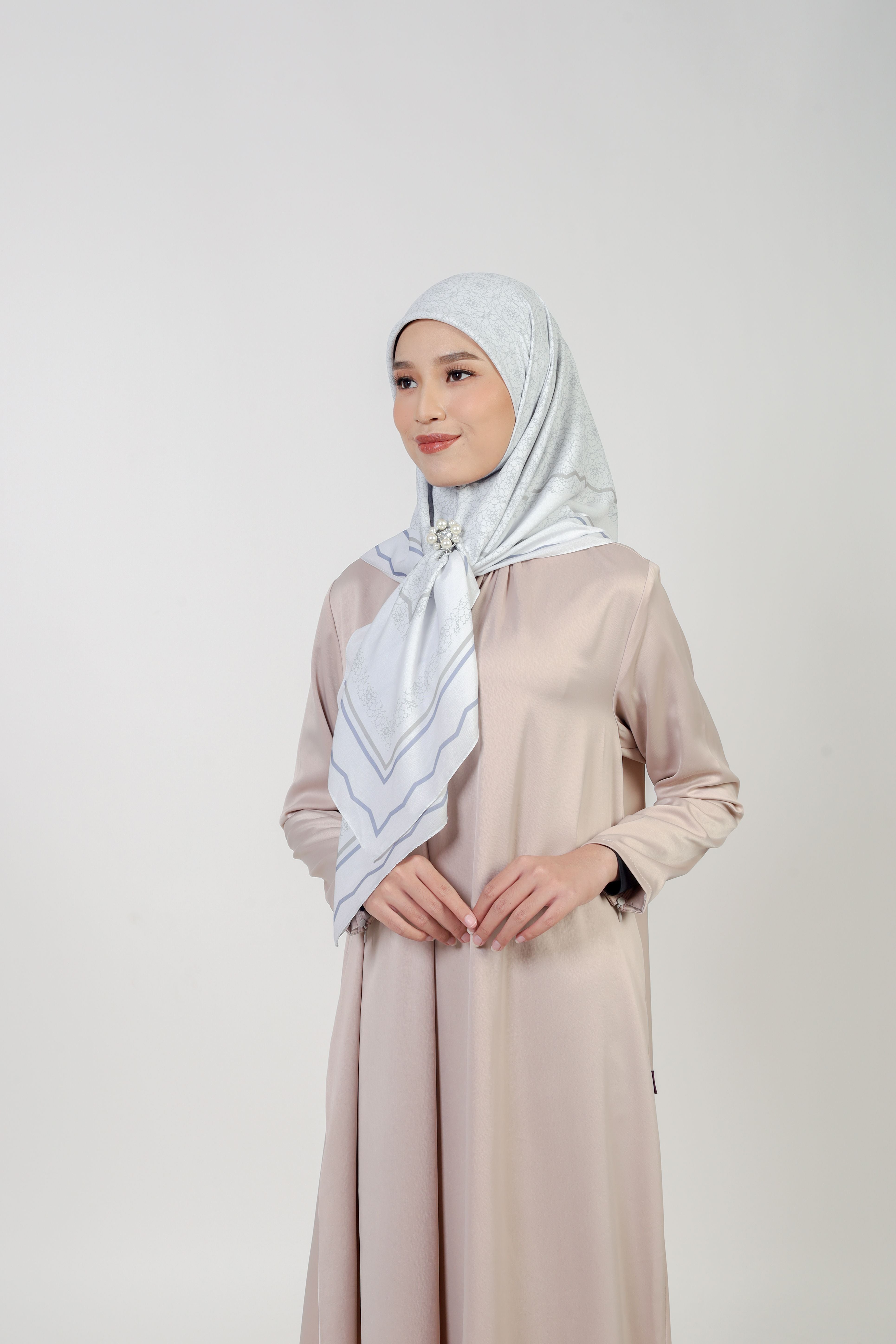 KAILA BORDER MARRAKESH