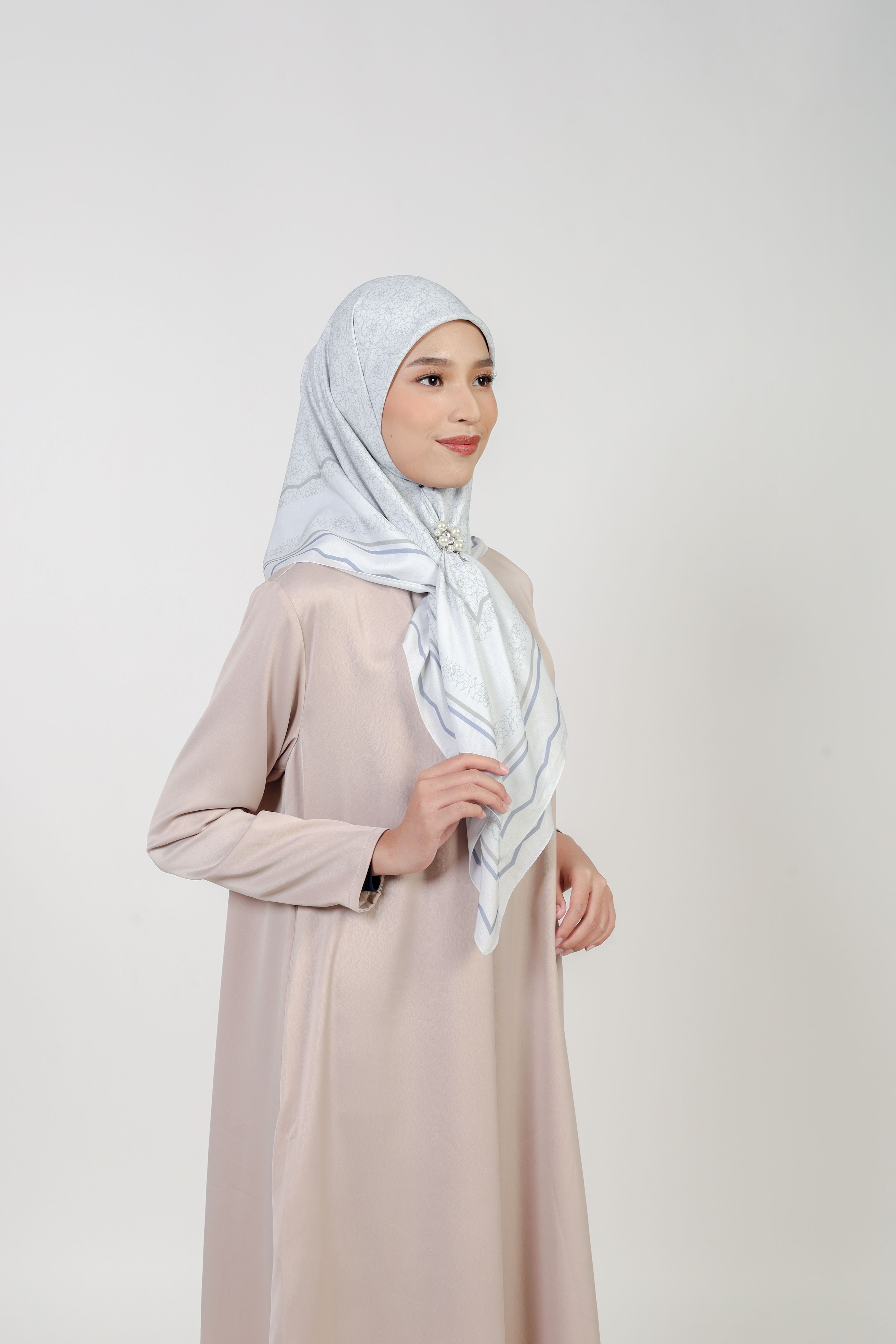 KAILA BORDER MARRAKESH