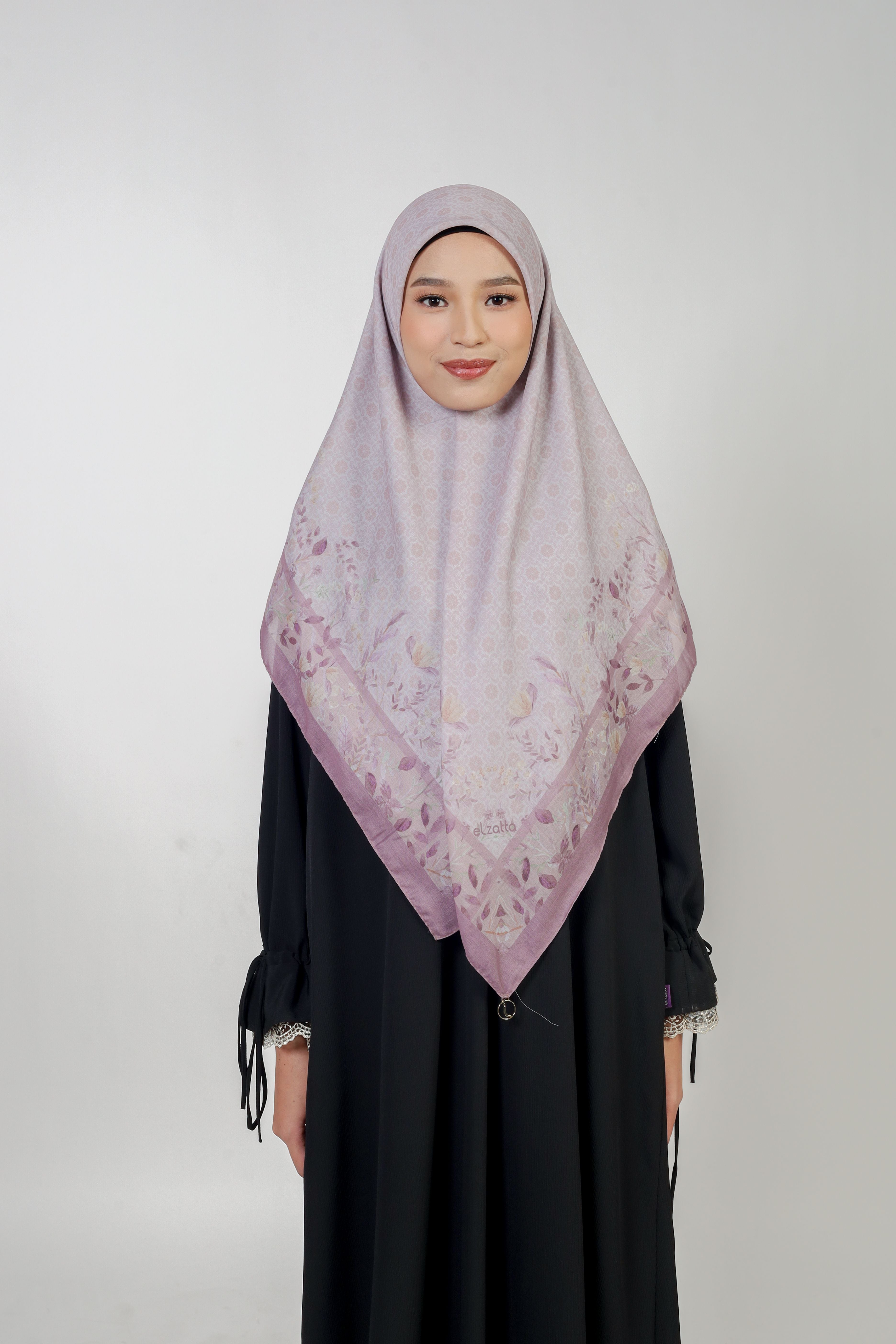 KAILA JARDIN CASABLANCA