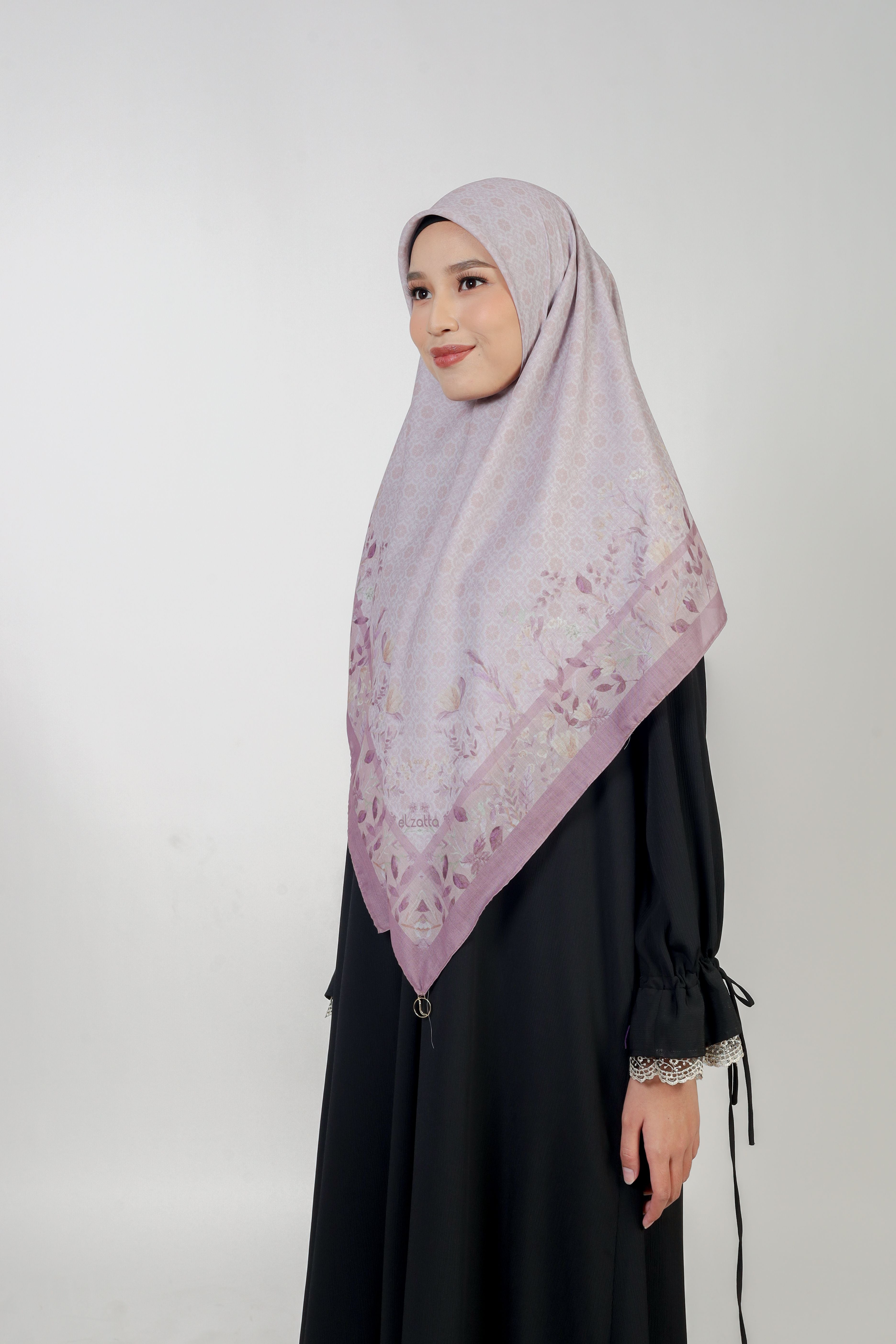 KAILA JARDIN CASABLANCA