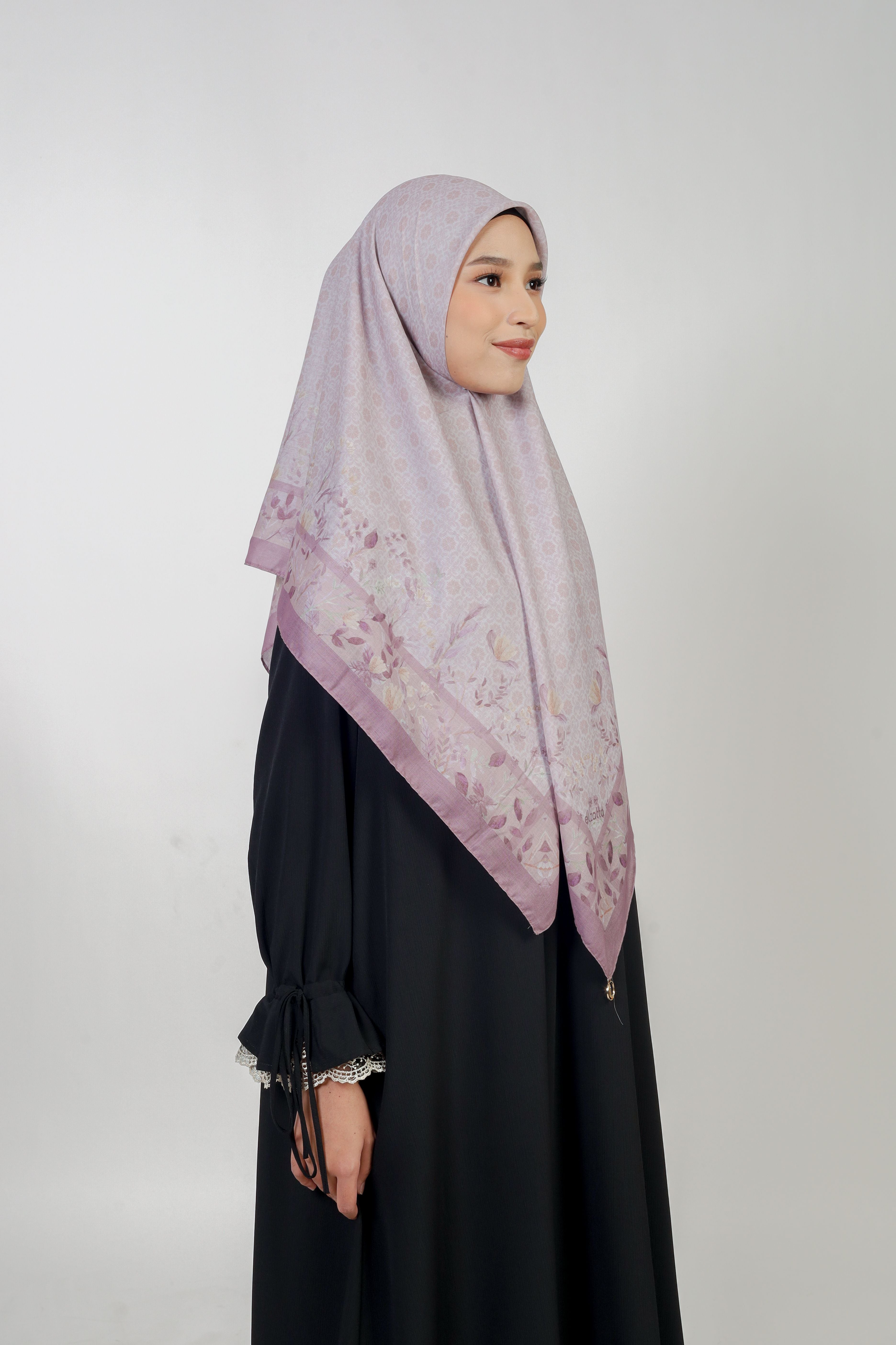 KAILA JARDIN CASABLANCA