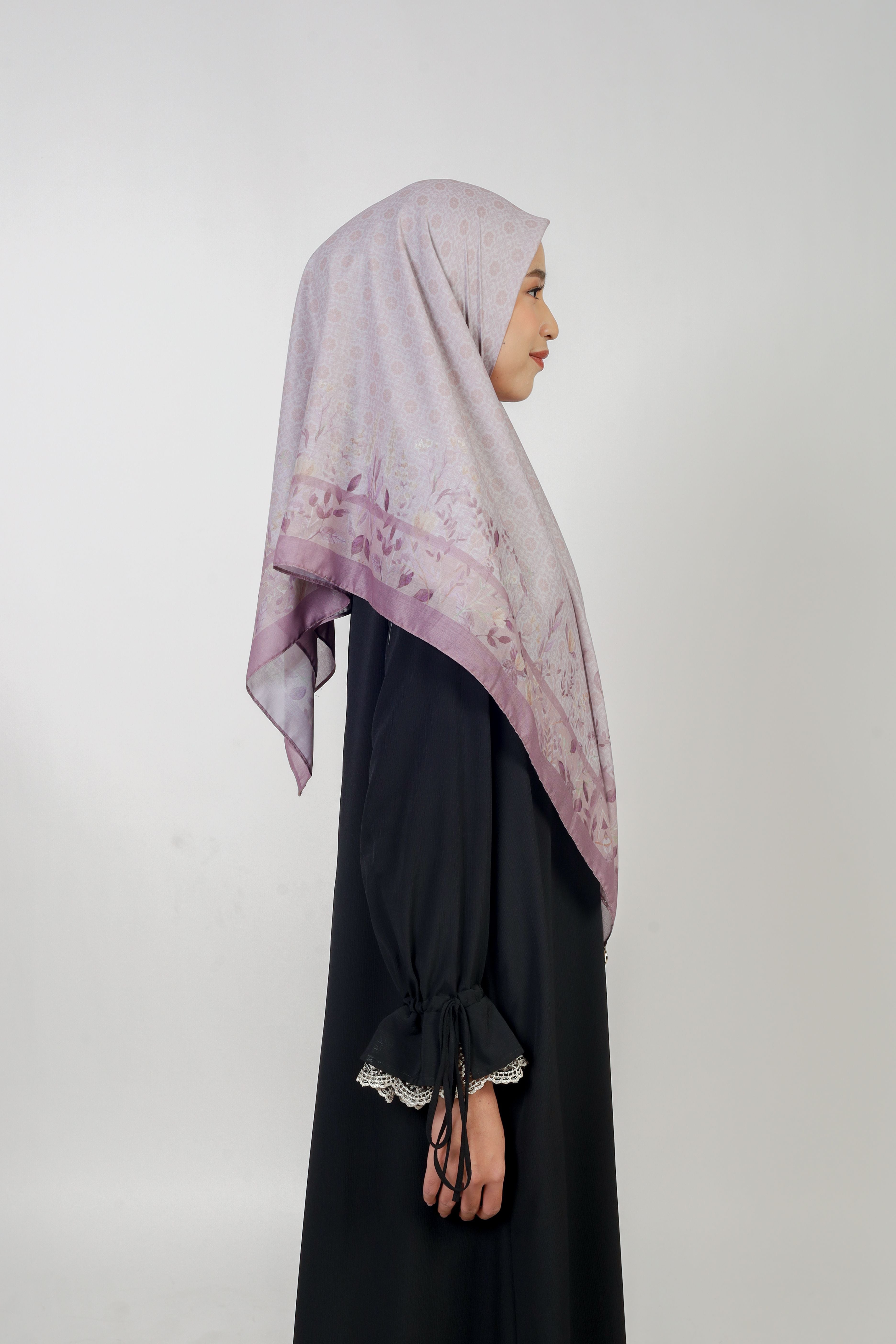 KAILA JARDIN CASABLANCA