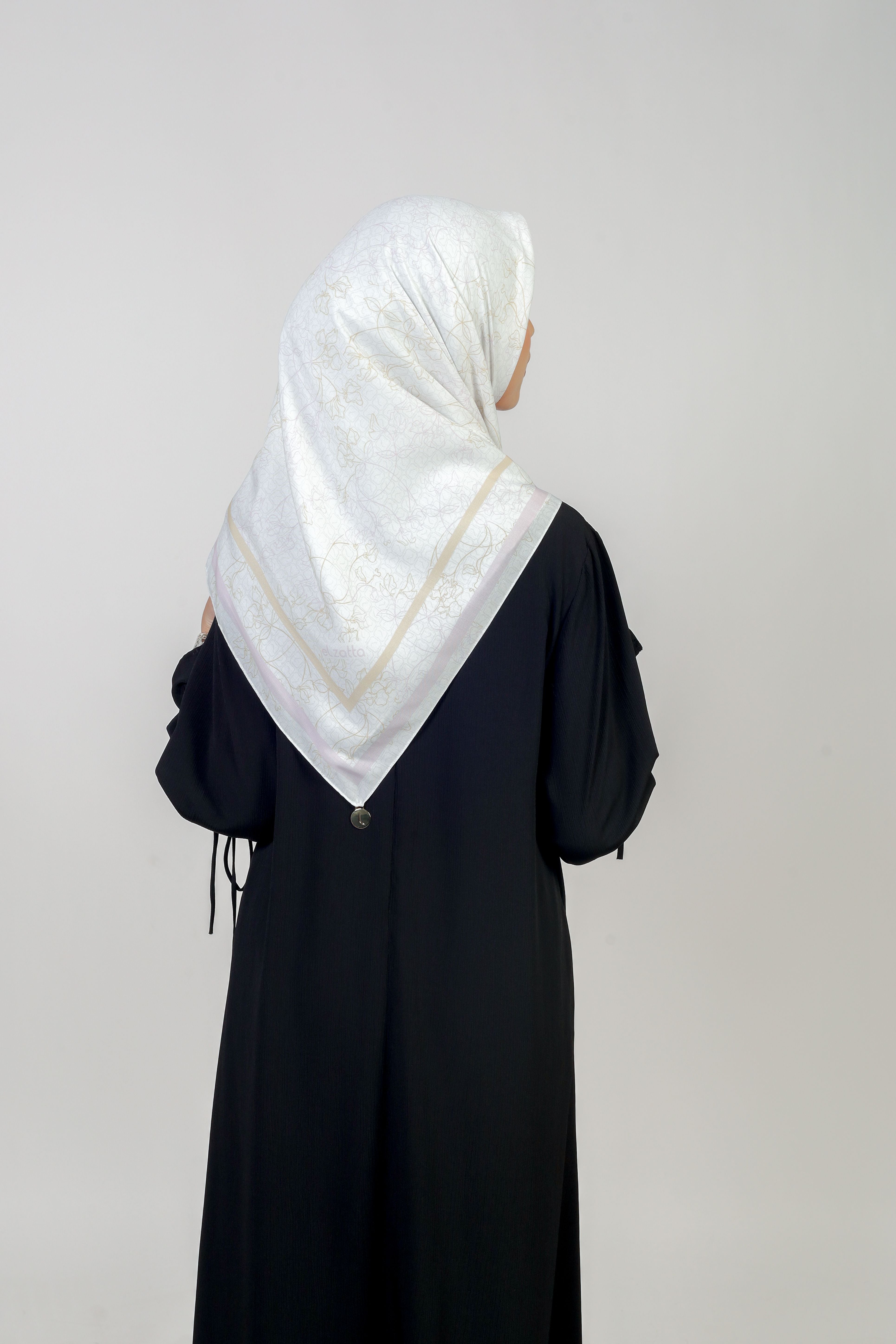 KAILA SWEETPEA MARRAKESH